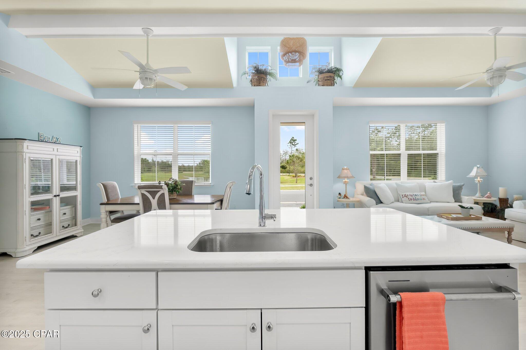 8601 Conch Shell Court