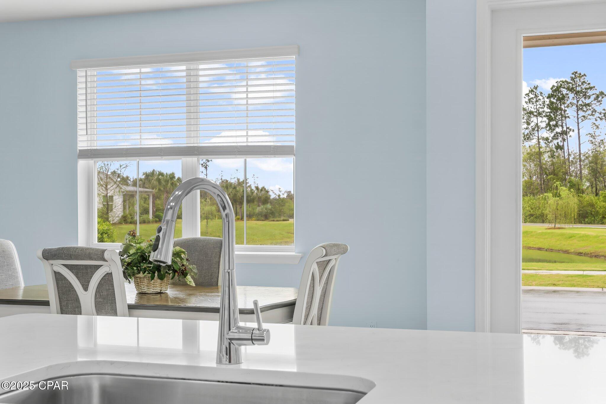 8601 Conch Shell Court