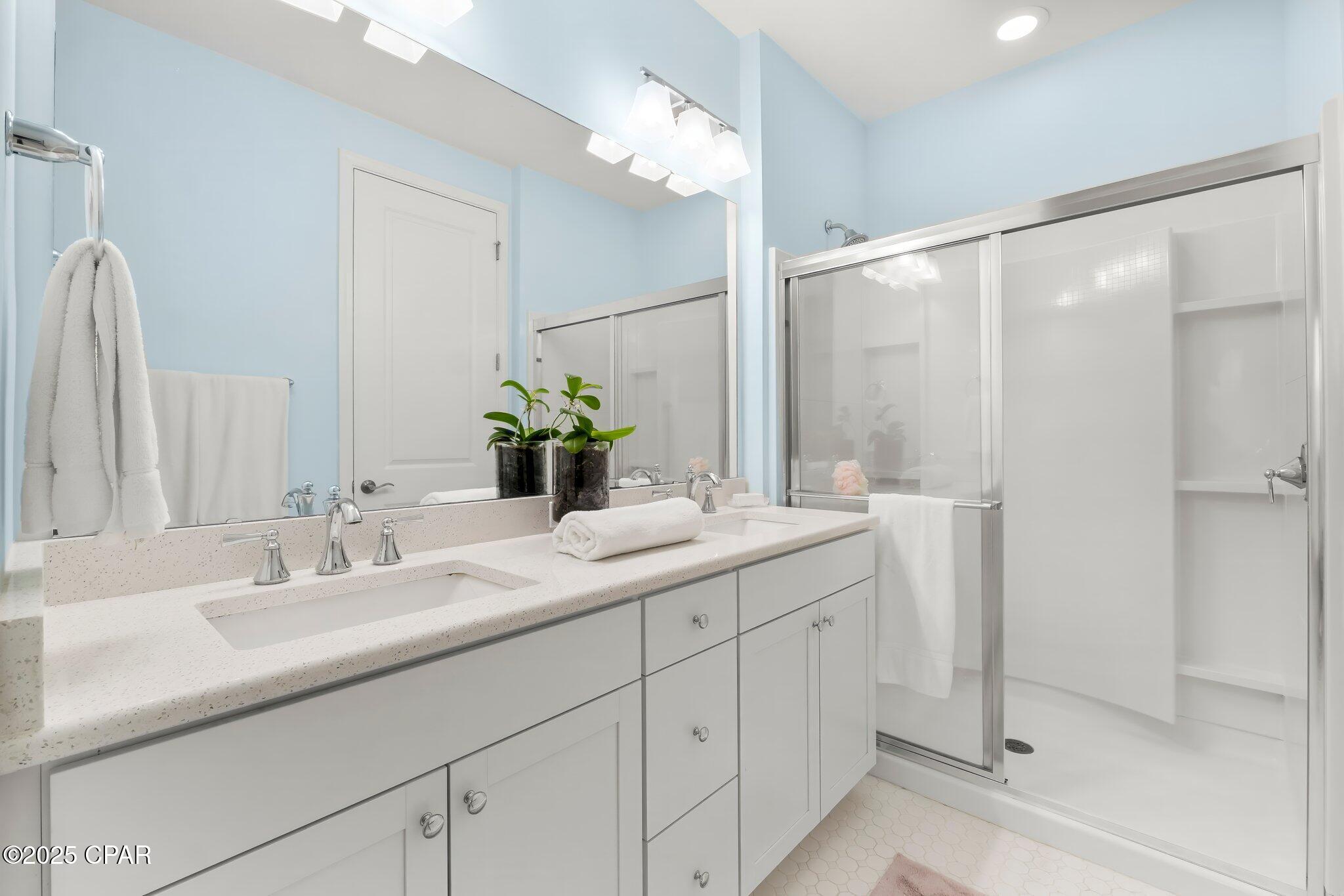 8601 Conch Shell Court