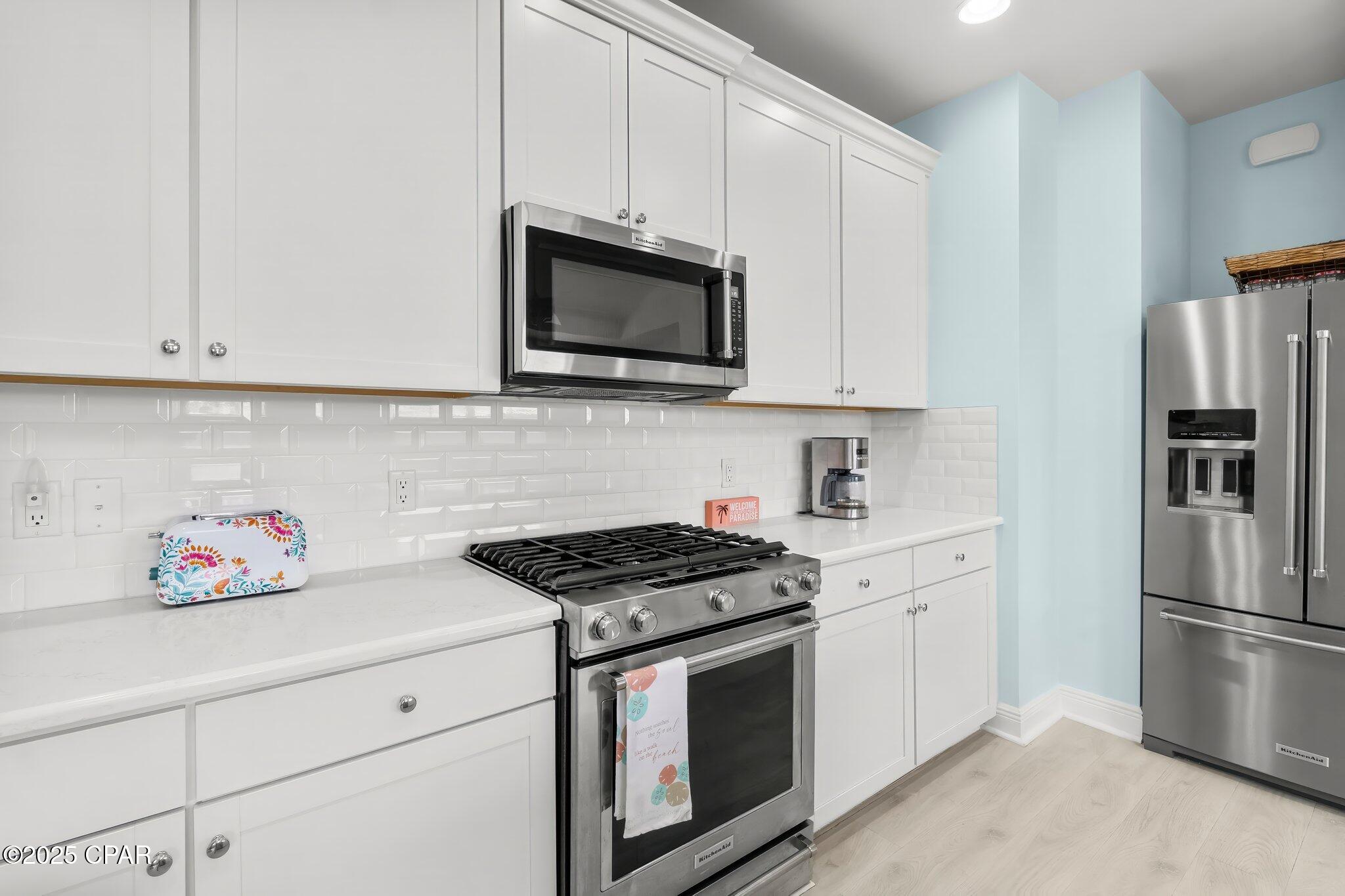 8601 Conch Shell Court