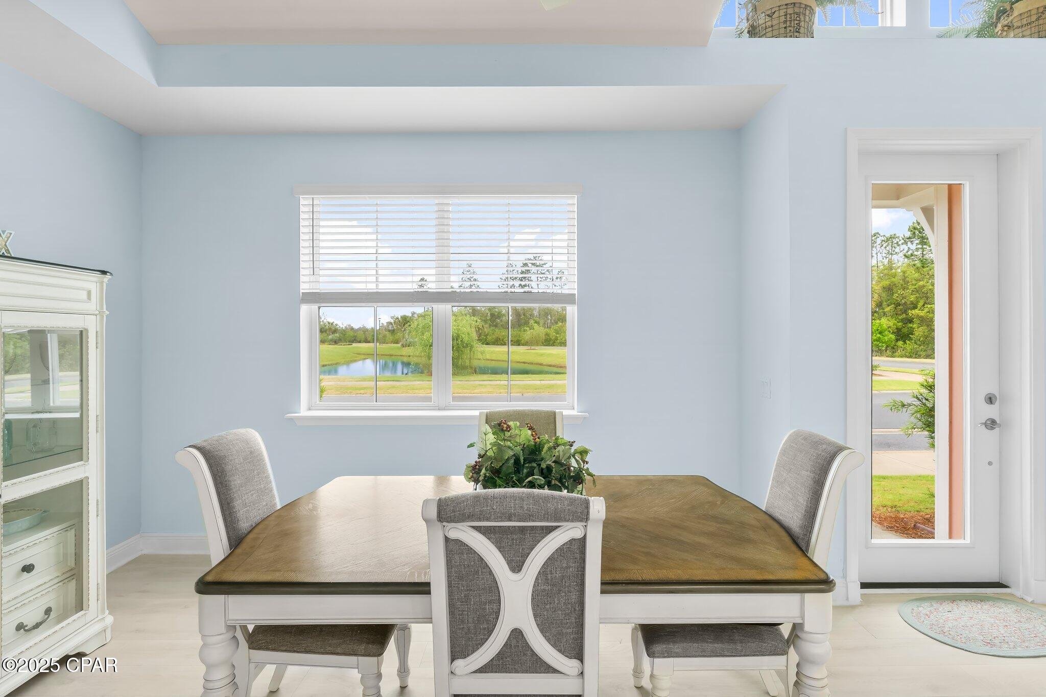 8601 Conch Shell Court