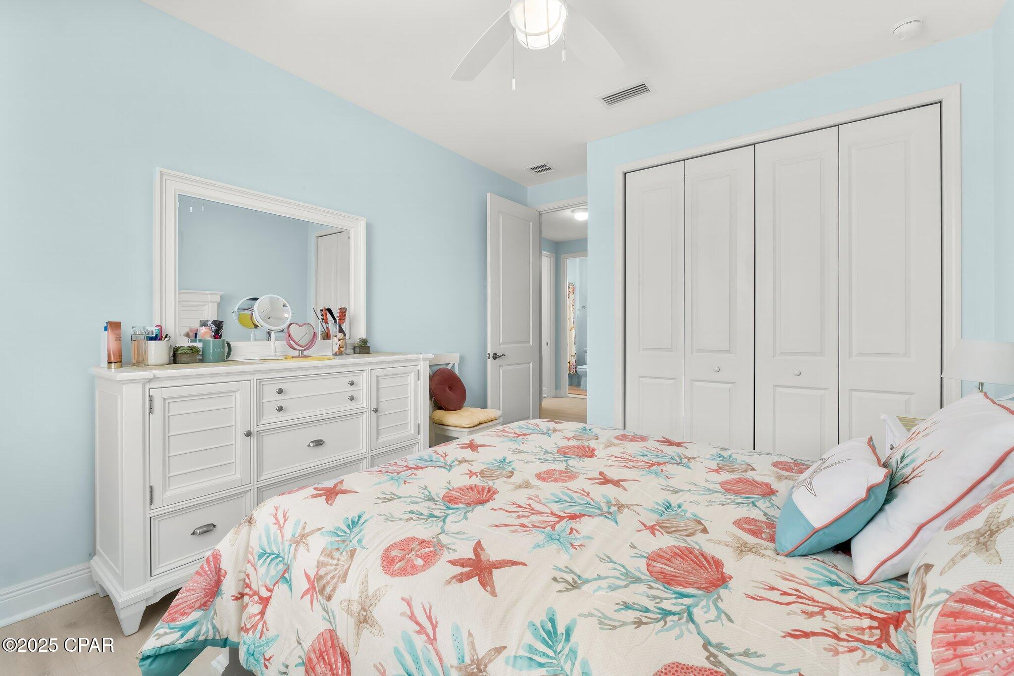 8601 Conch Shell Court