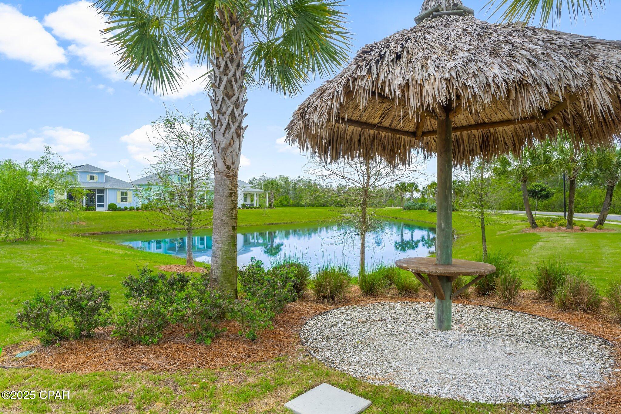 8601 Conch Shell Court