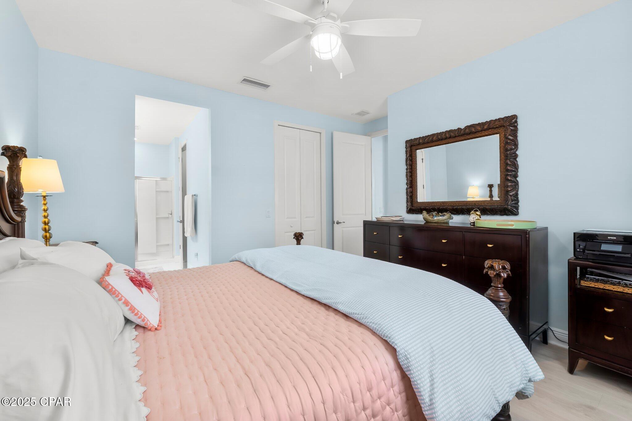 8601 Conch Shell Court