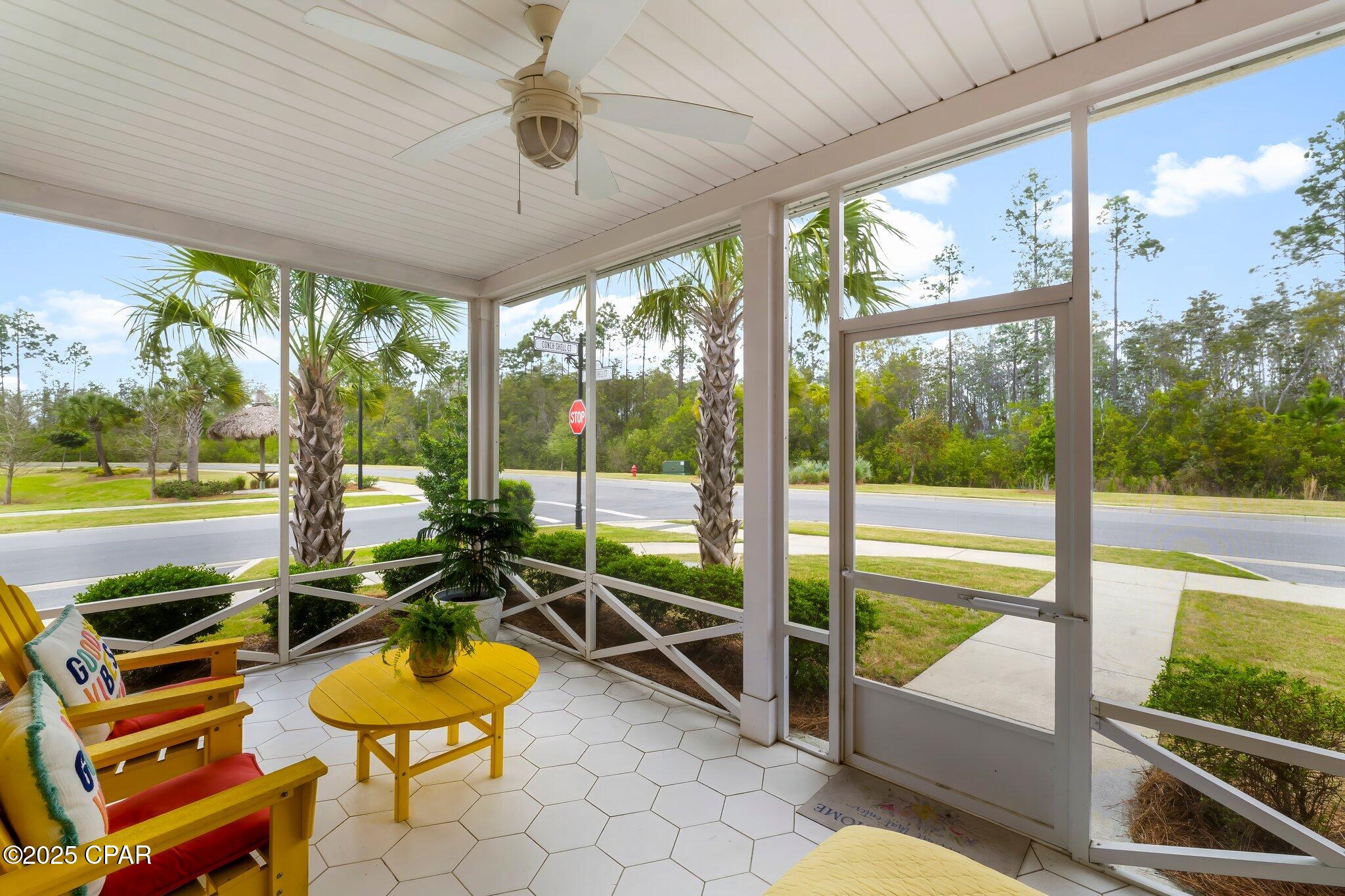 8601 Conch Shell Court