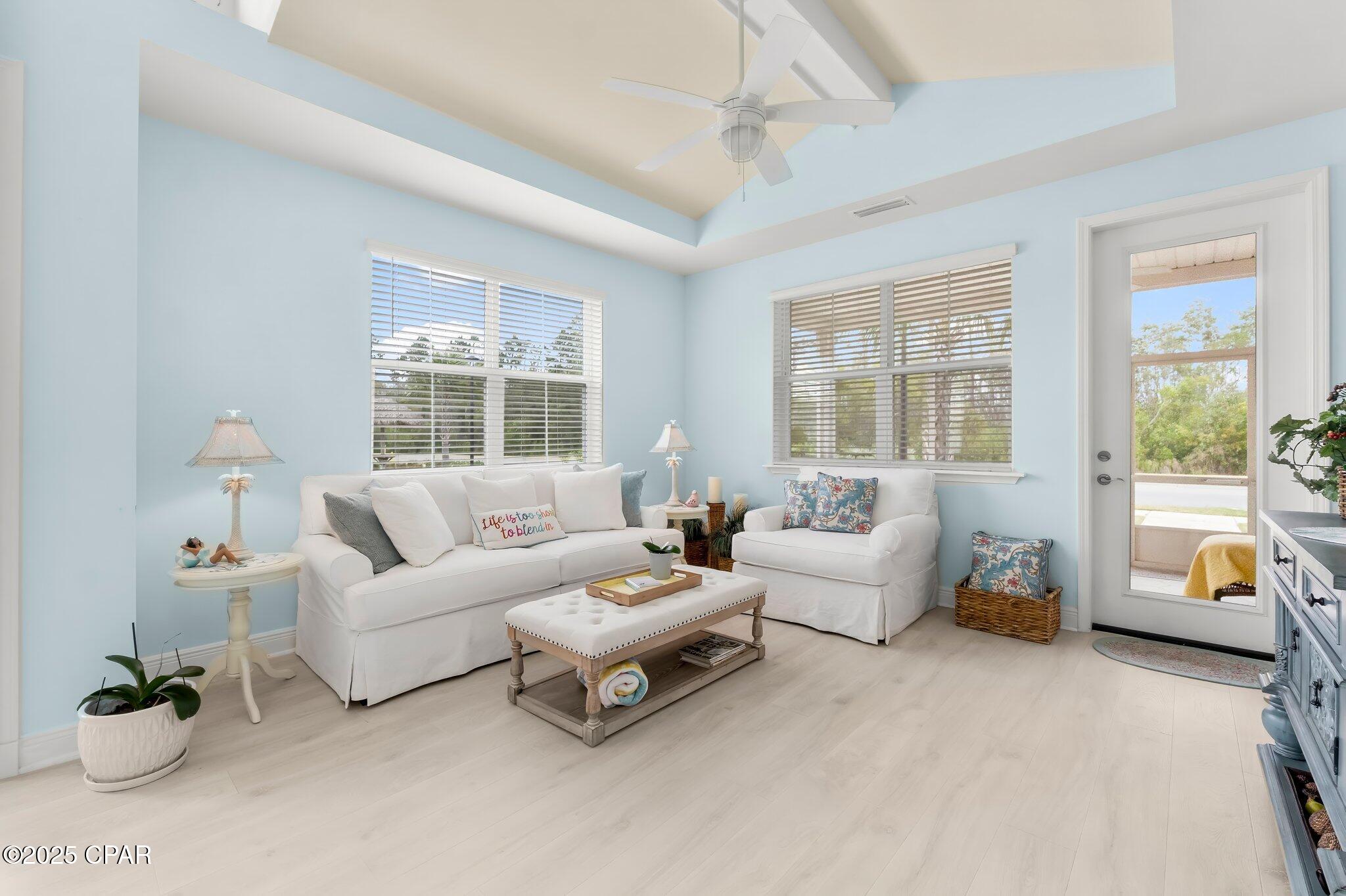 8601 Conch Shell Court