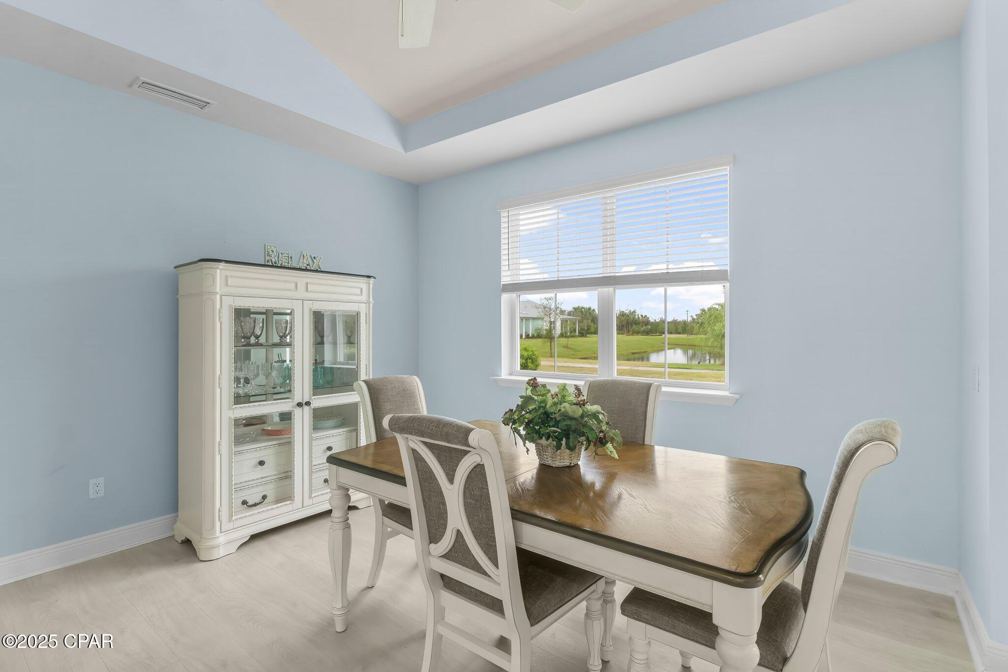 8601 Conch Shell Court