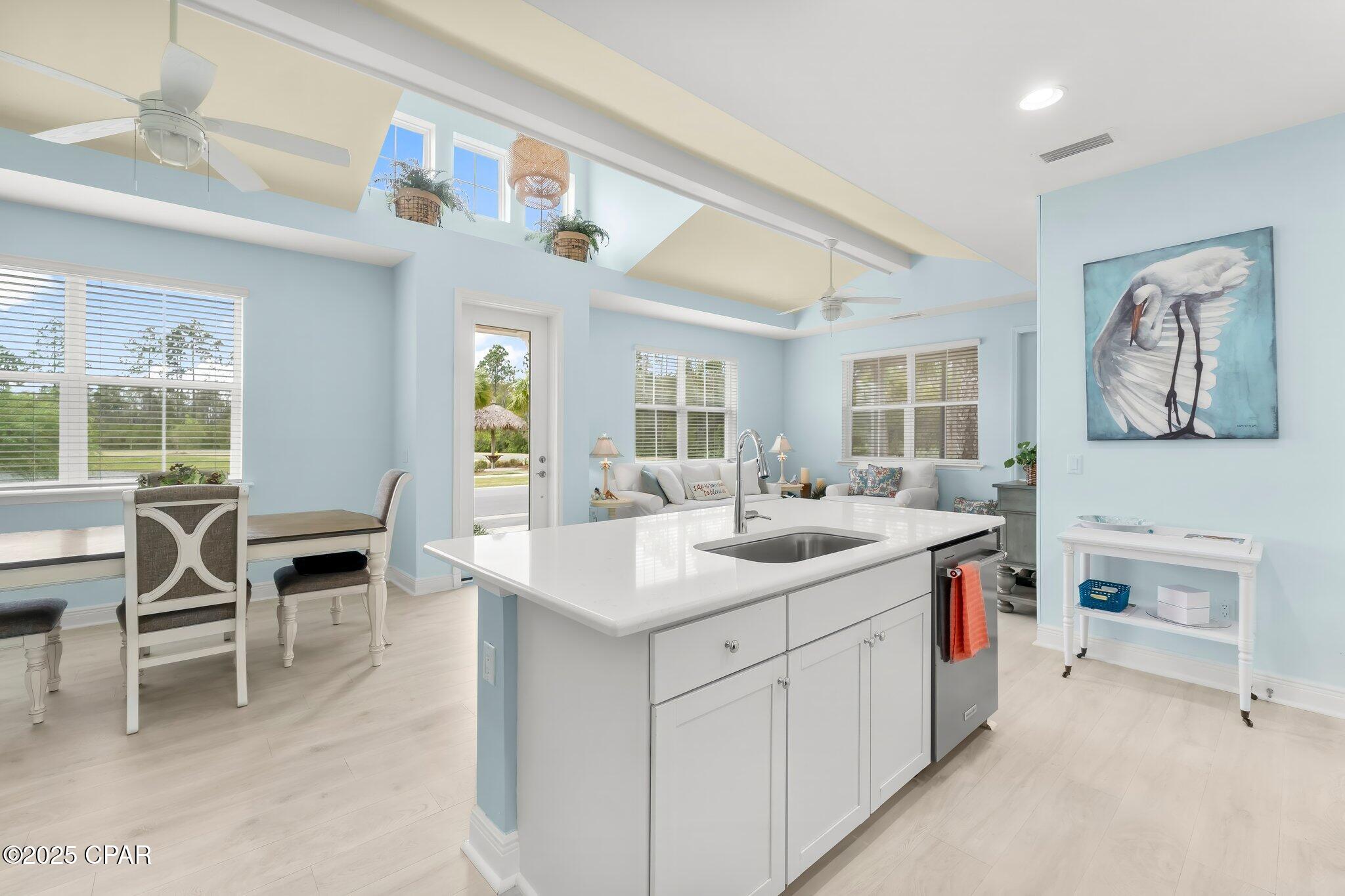 8601 Conch Shell Court