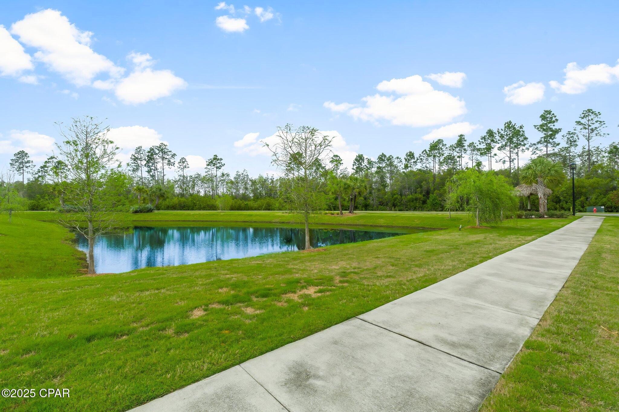 8601 Conch Shell Court