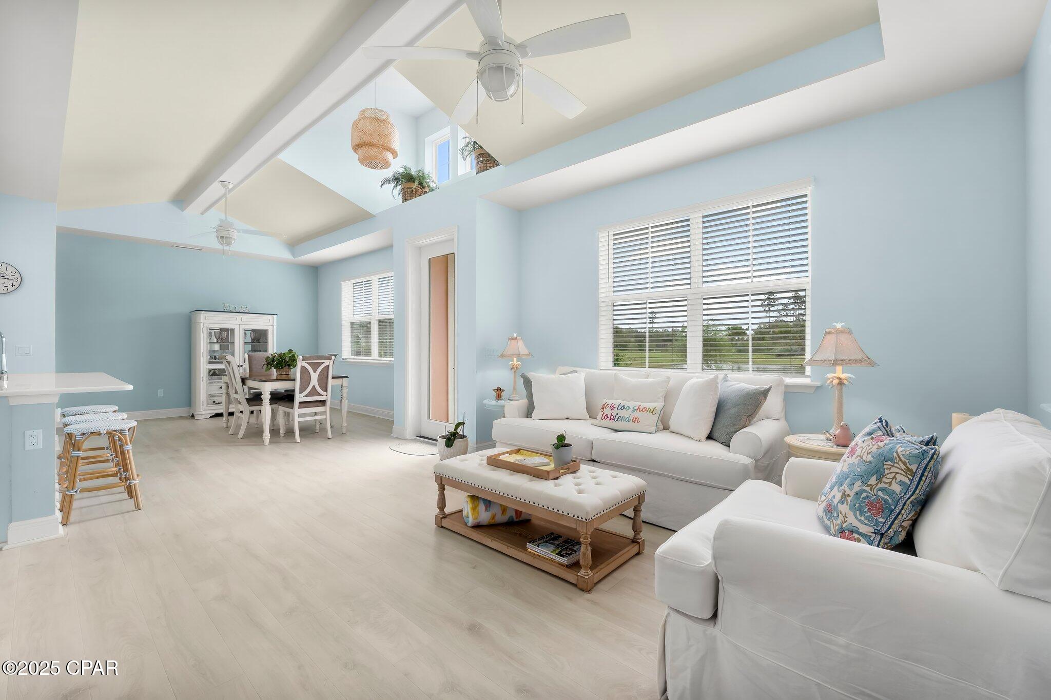 8601 Conch Shell Court