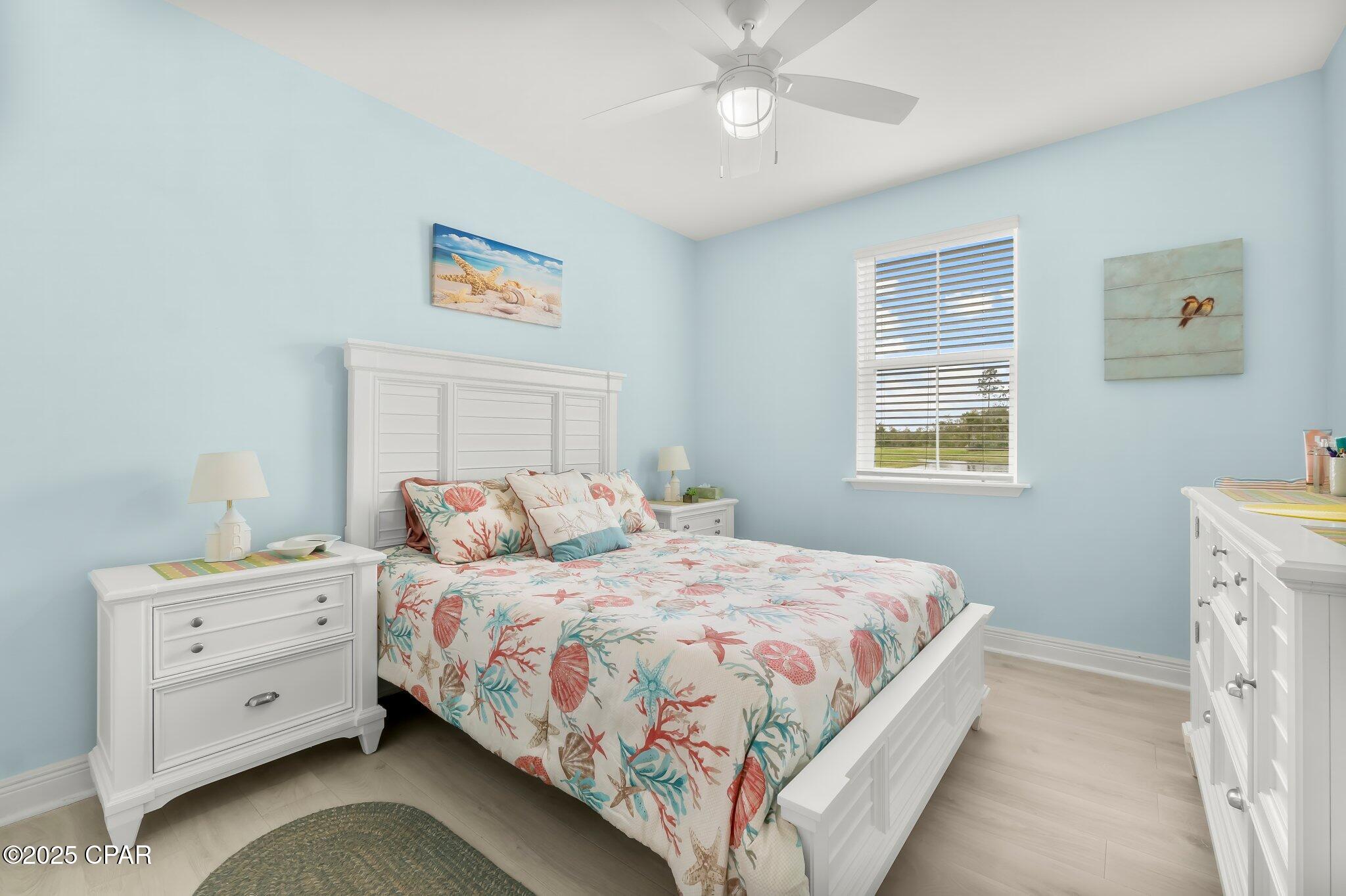 8601 Conch Shell Court