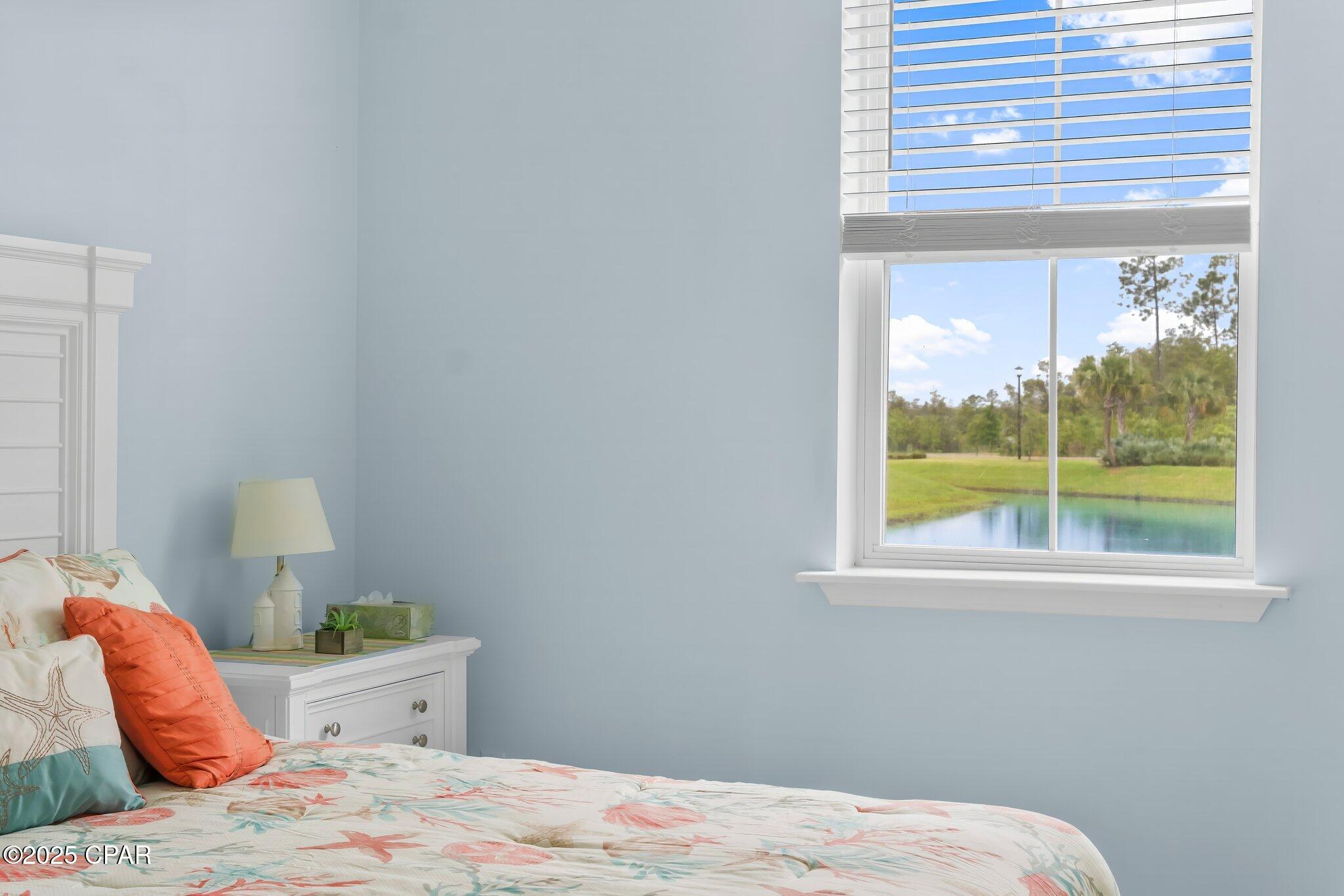 8601 Conch Shell Court