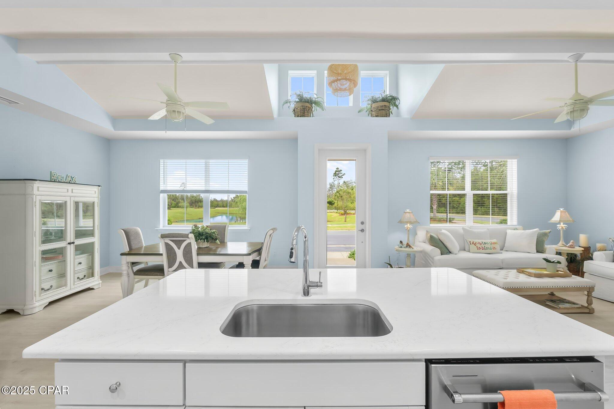 8601 Conch Shell Court