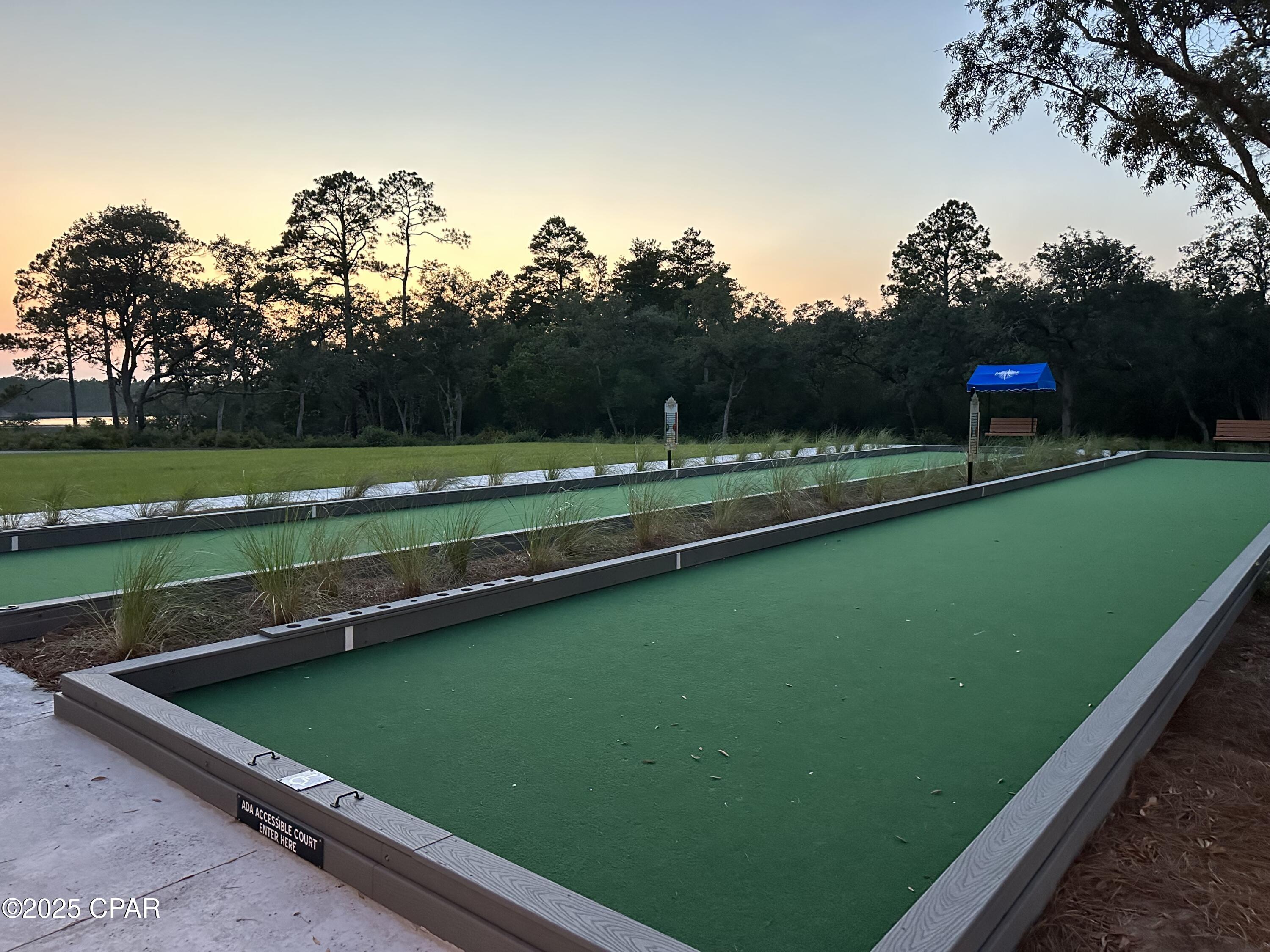 8601 Conch Shell Court