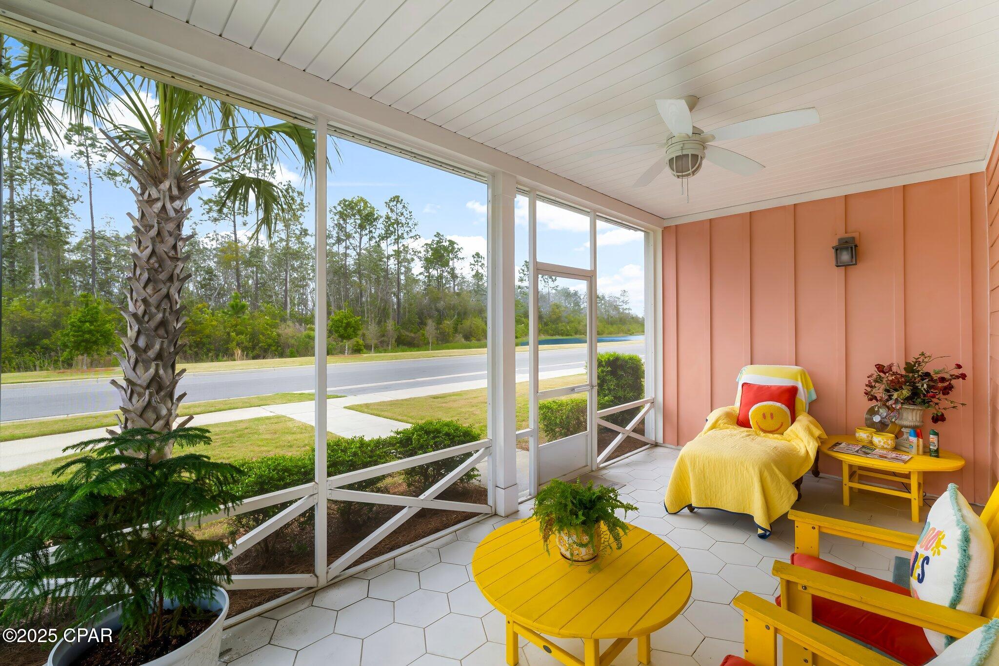 8601 Conch Shell Court