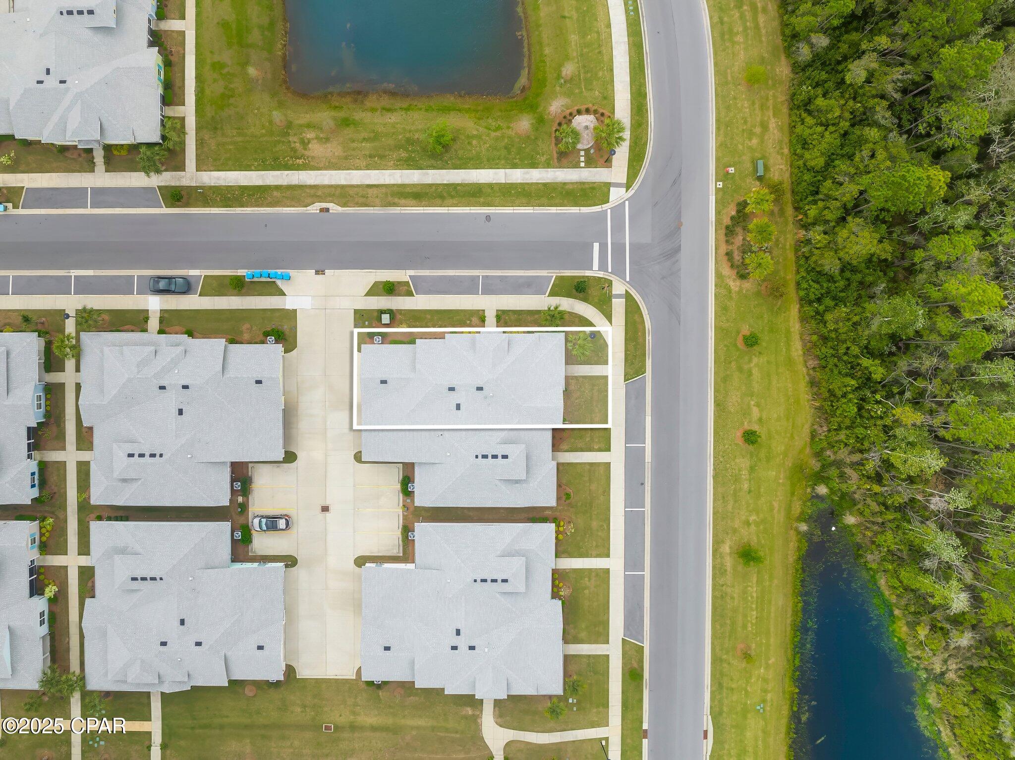 8601 Conch Shell Court