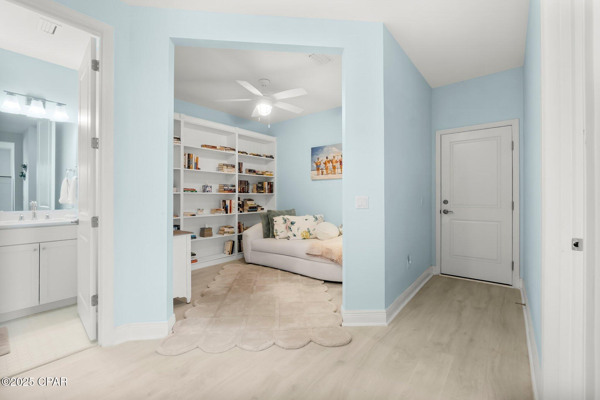 8601 Conch Shell Court