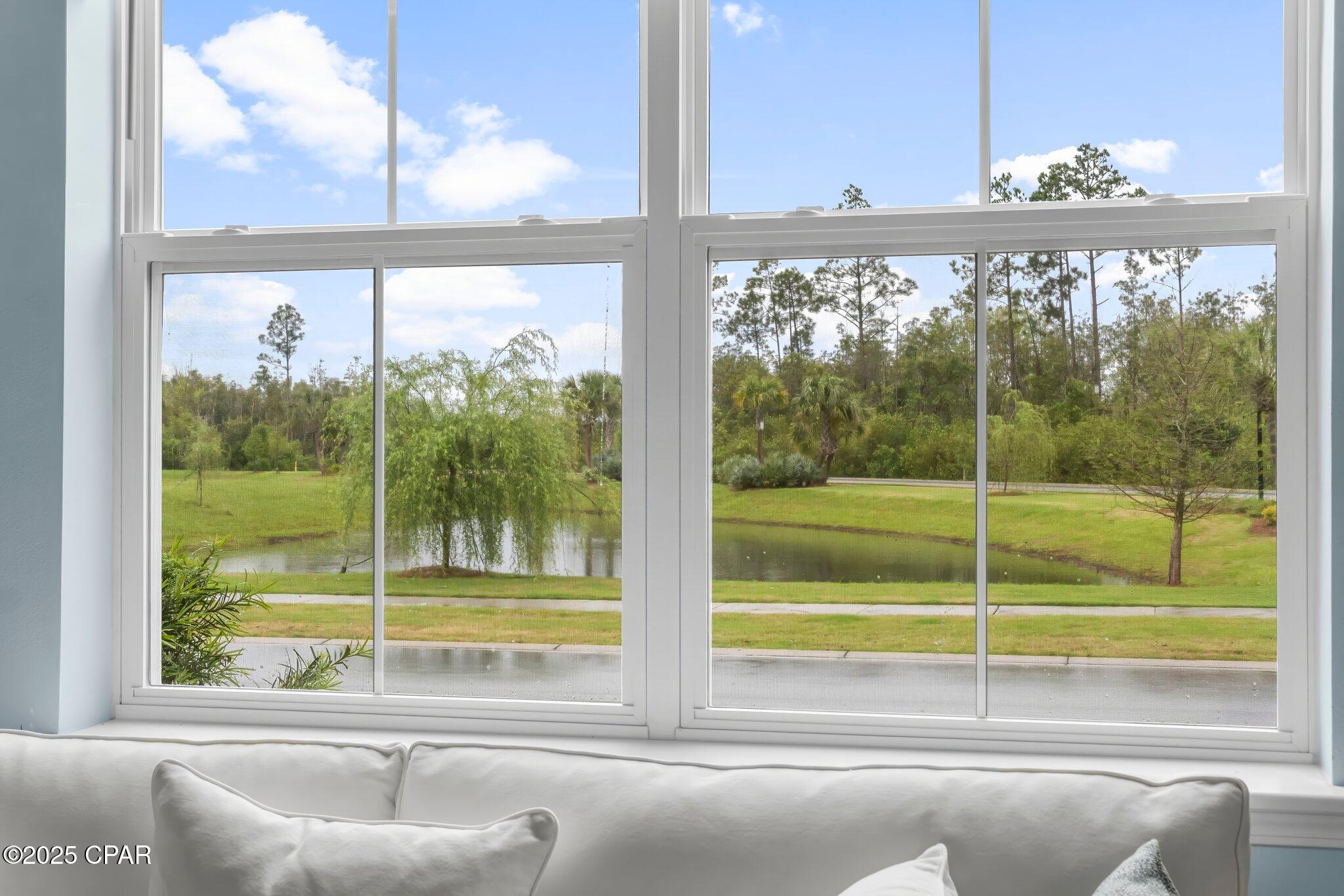 8601 Conch Shell Court