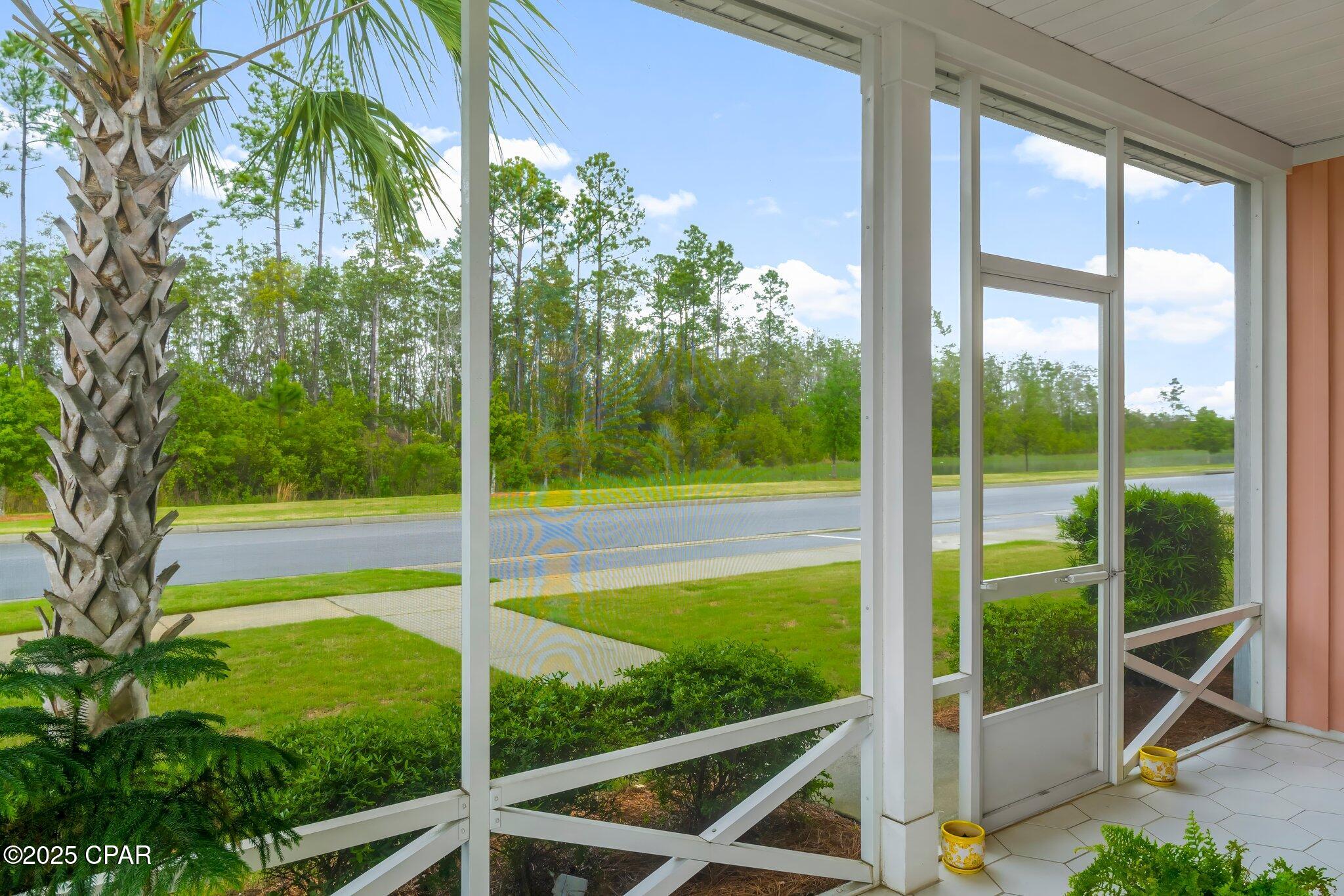 8601 Conch Shell Court