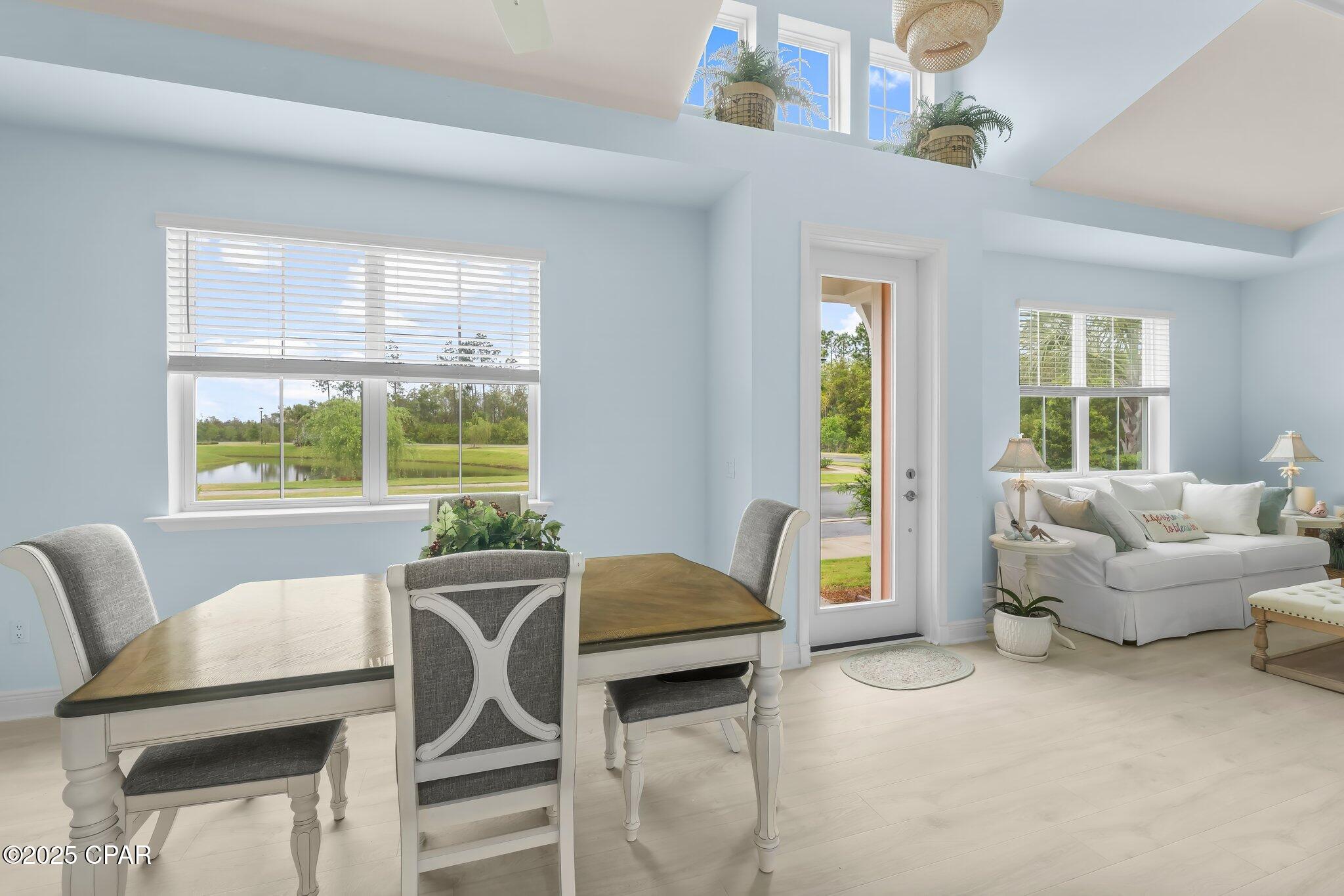 8601 Conch Shell Court