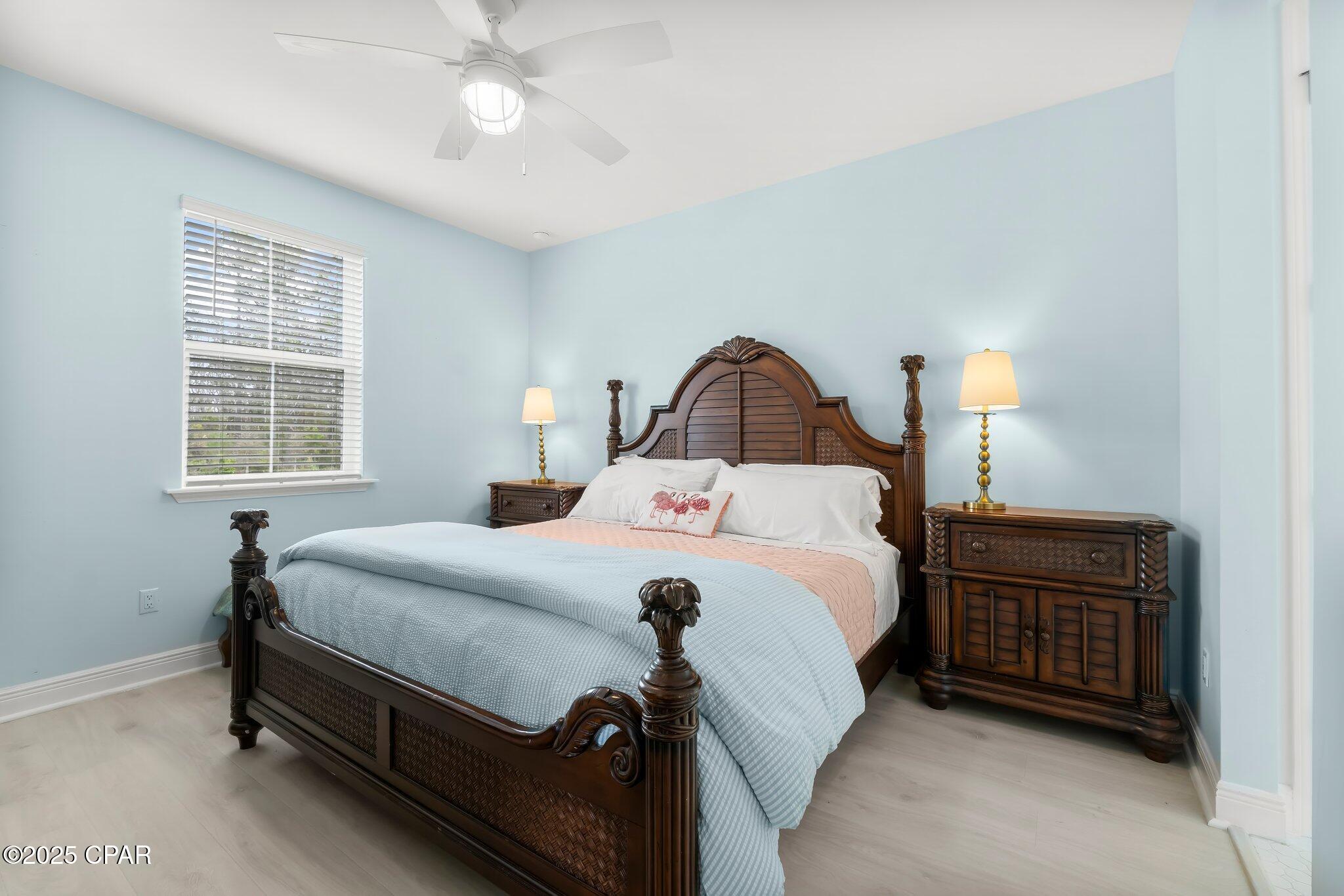 8601 Conch Shell Court