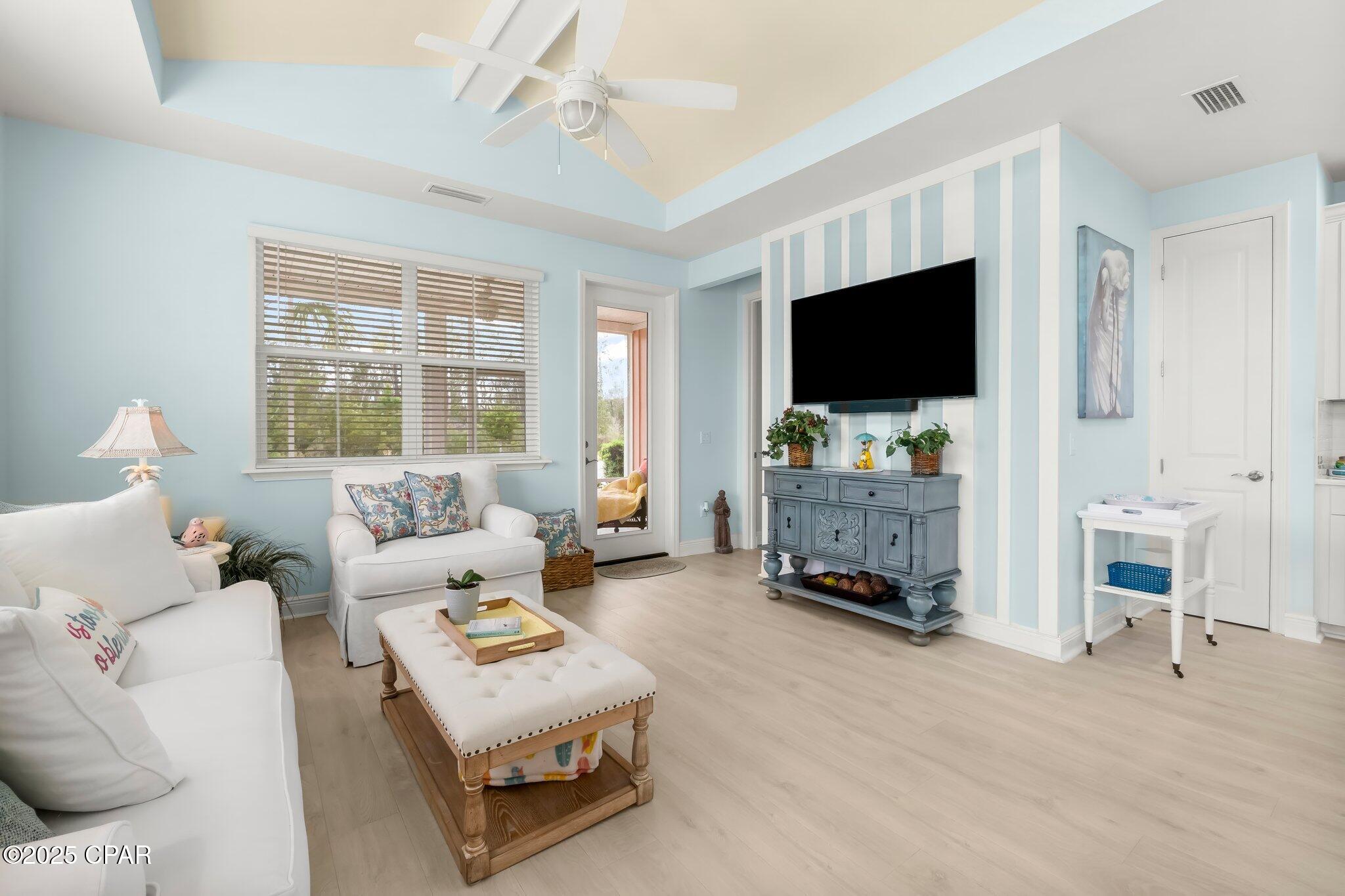 8601 Conch Shell Court