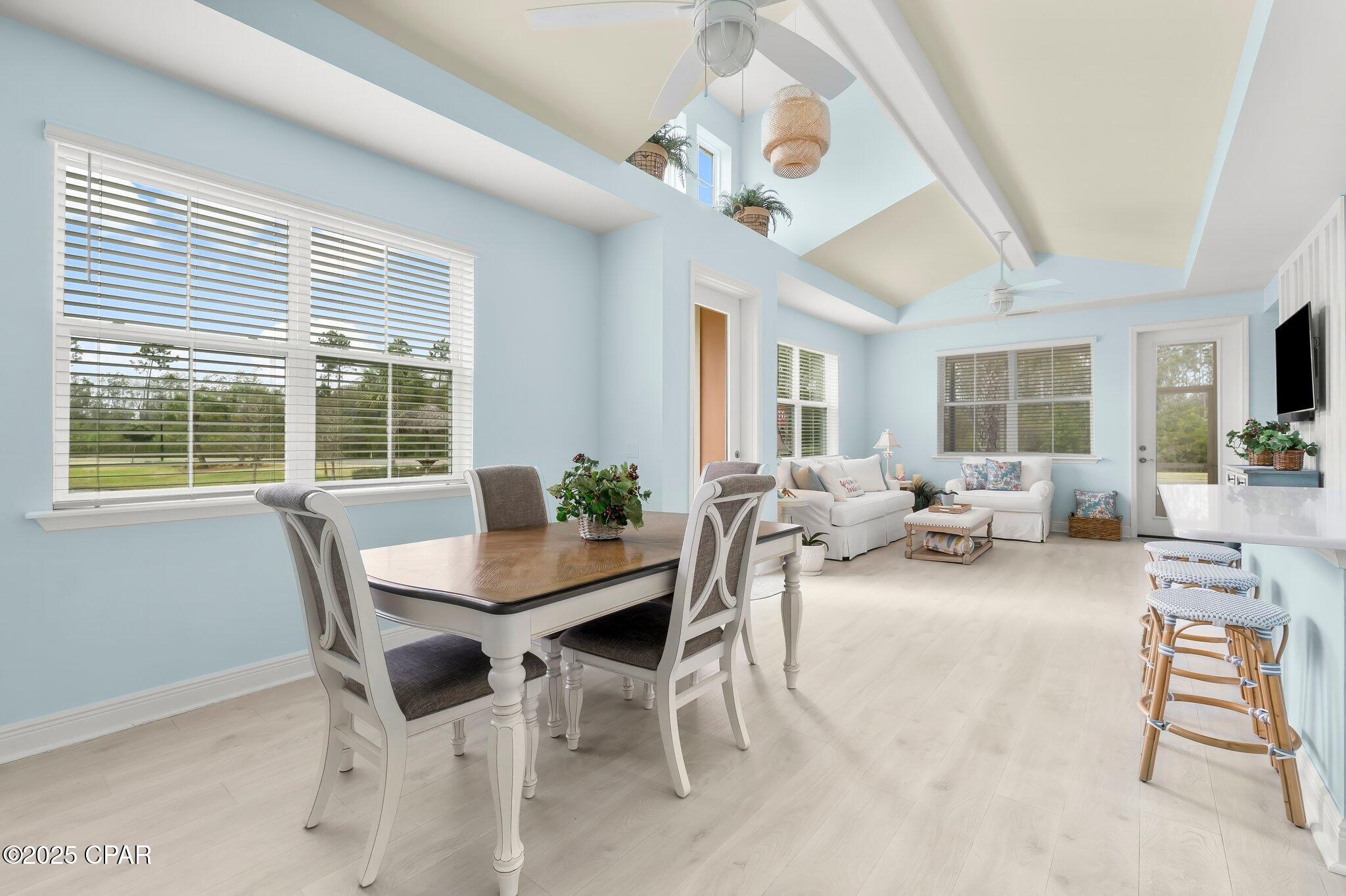 8601 Conch Shell Court