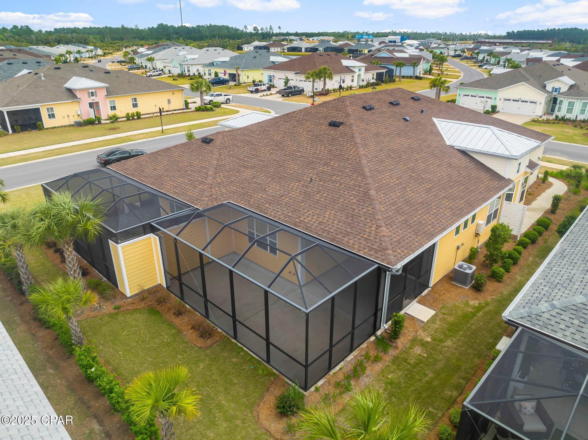 8606 Margaritaville Boulevard