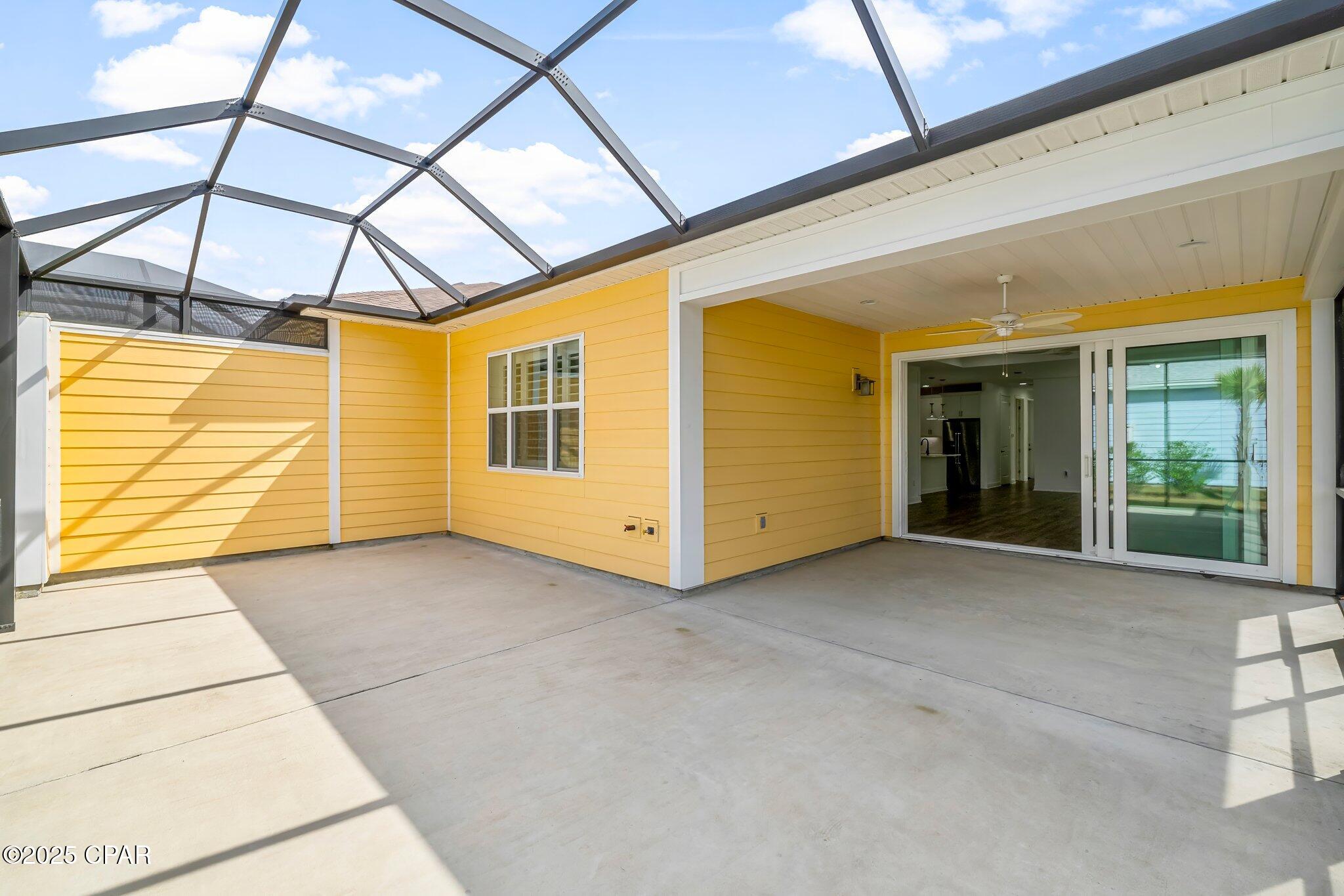 8606 Margaritaville Boulevard