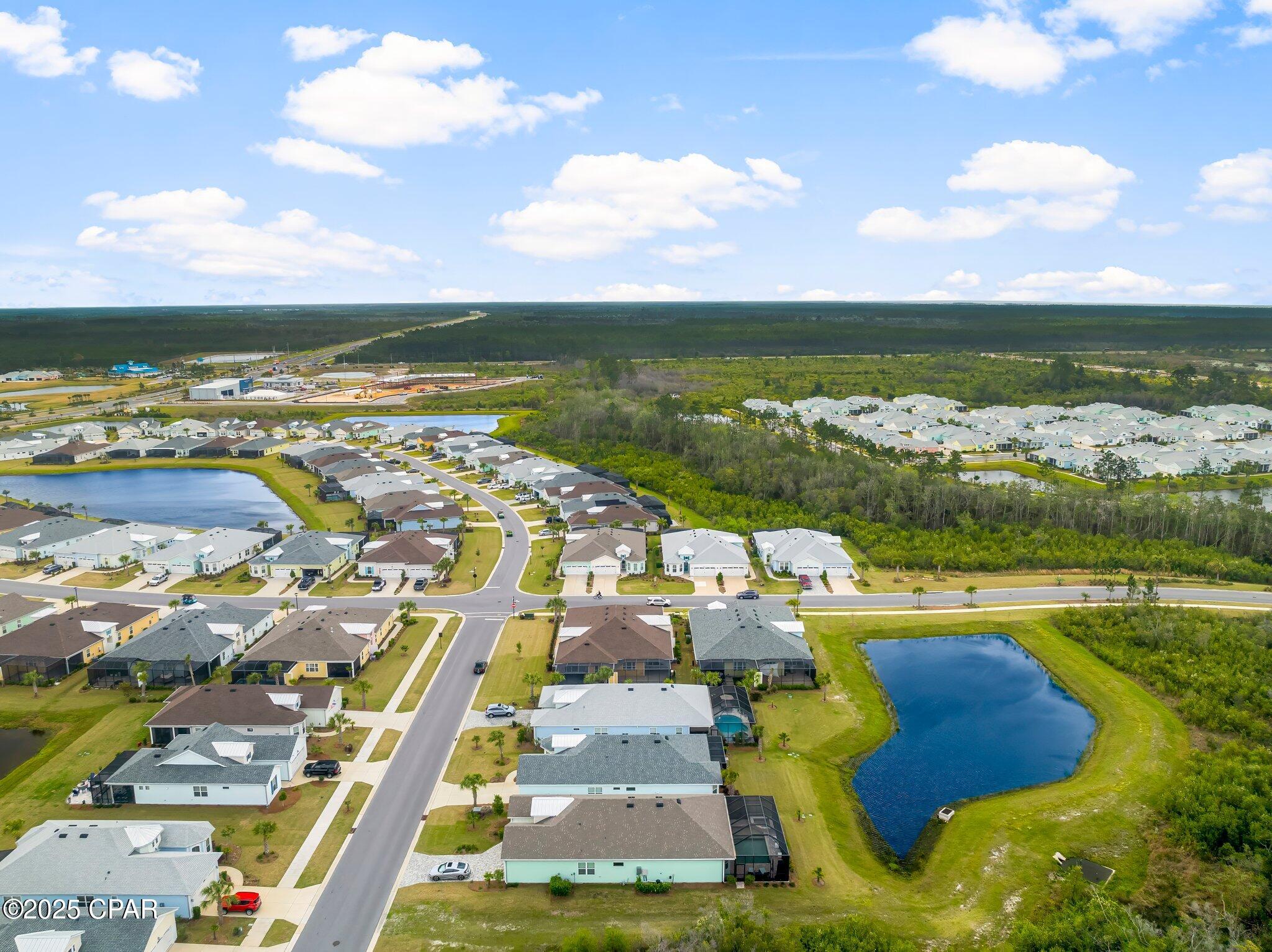 8606 Margaritaville Boulevard