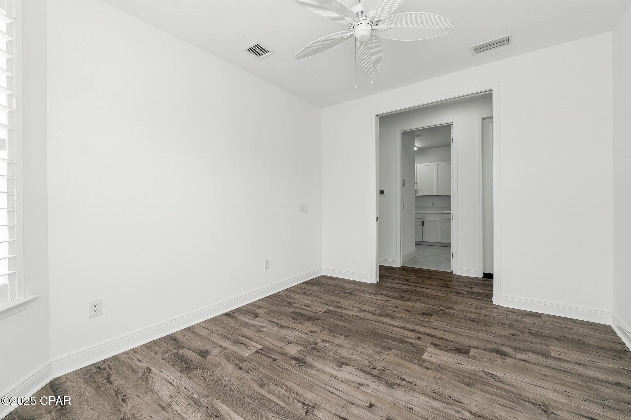 8606 Margaritaville Boulevard