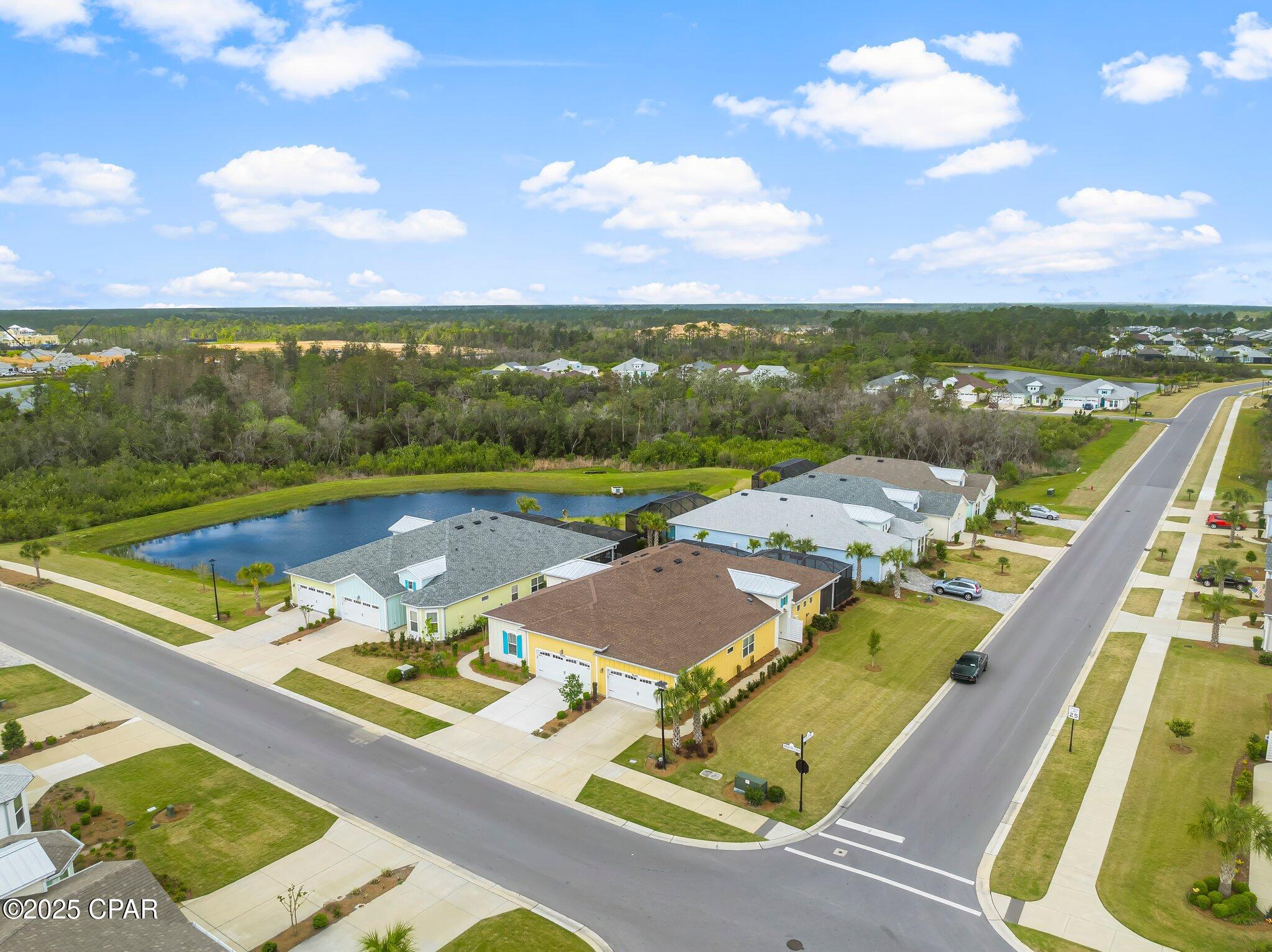 8606 Margaritaville Boulevard