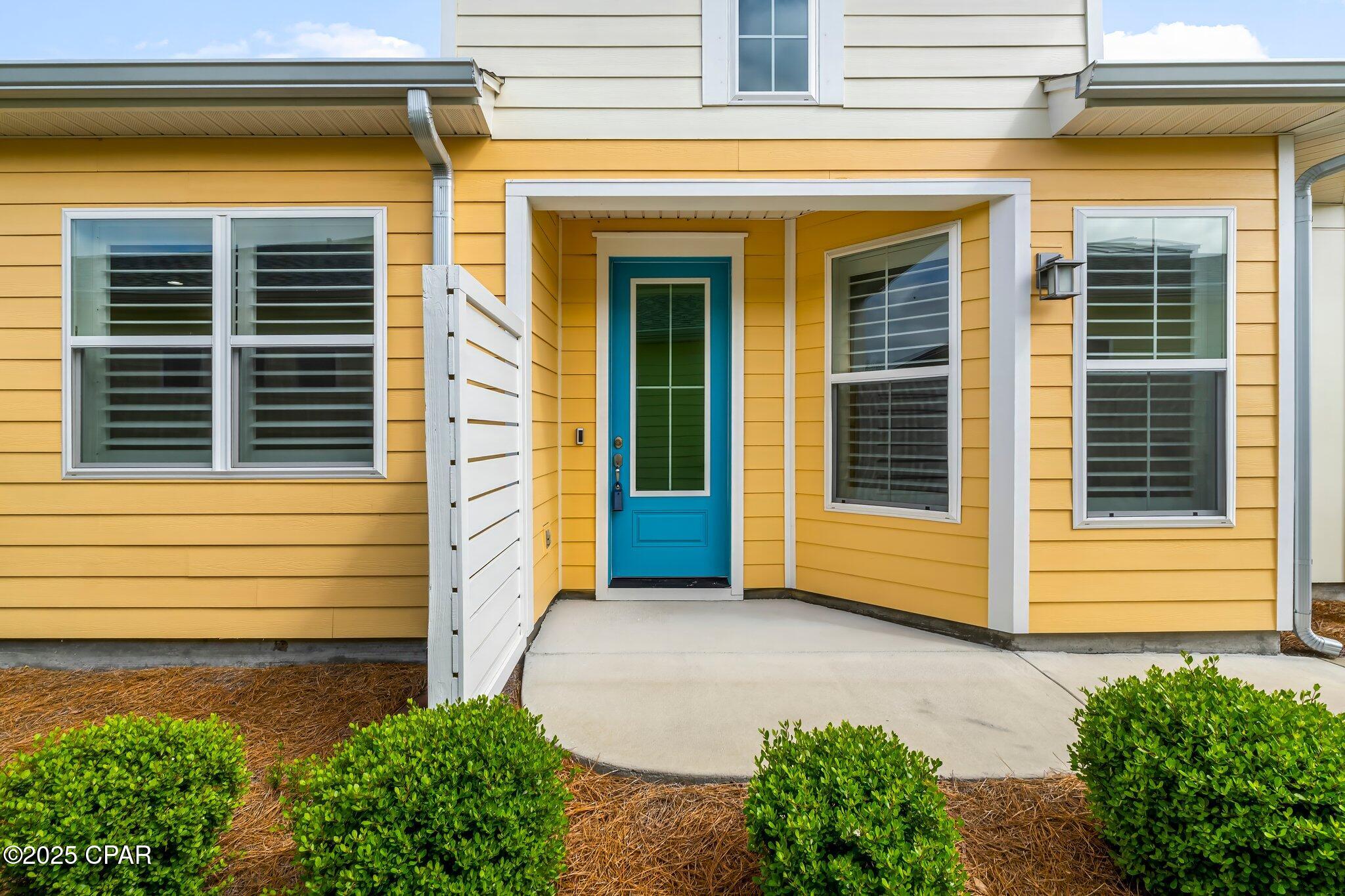 8606 Margaritaville Boulevard