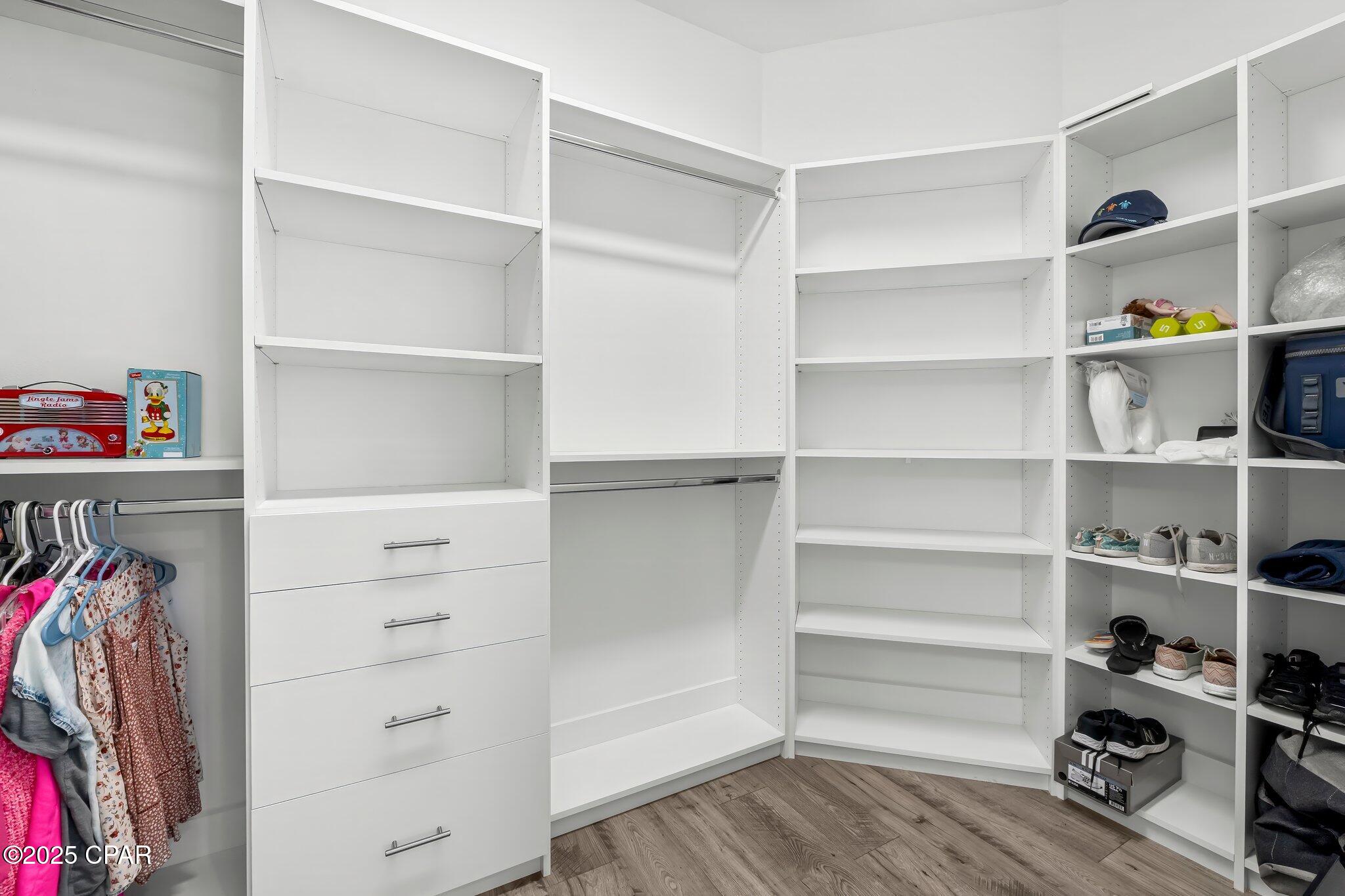 8606 Margaritaville Boulevard