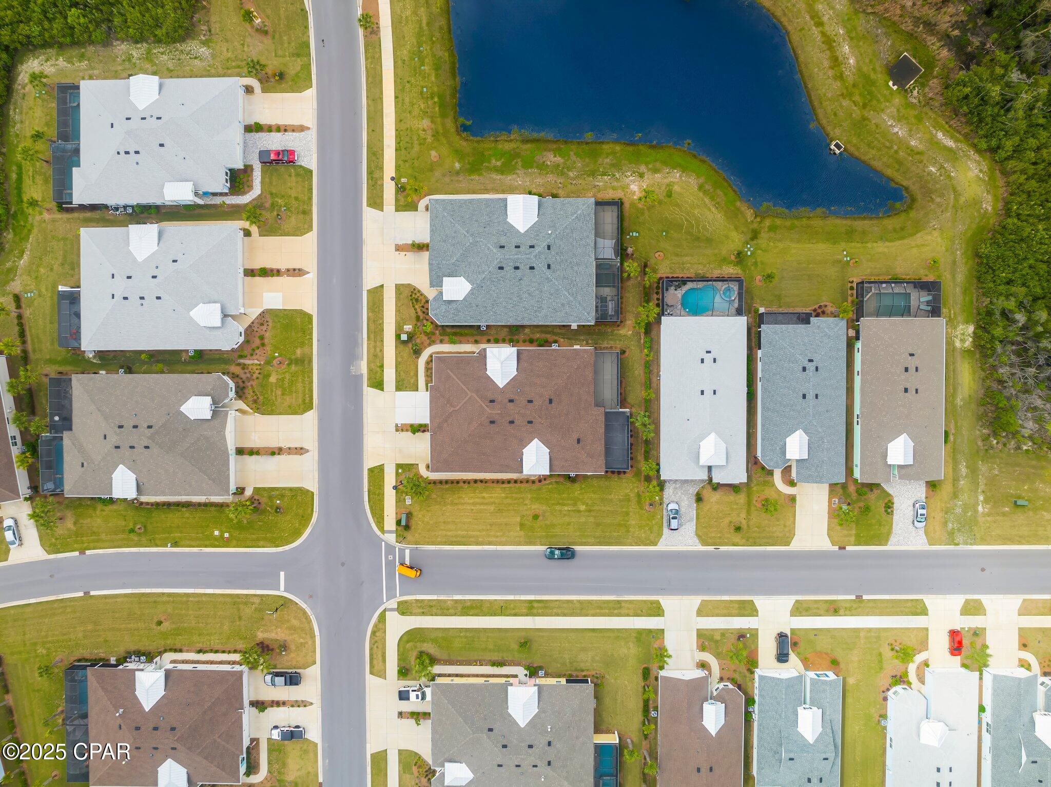 8606 Margaritaville Boulevard