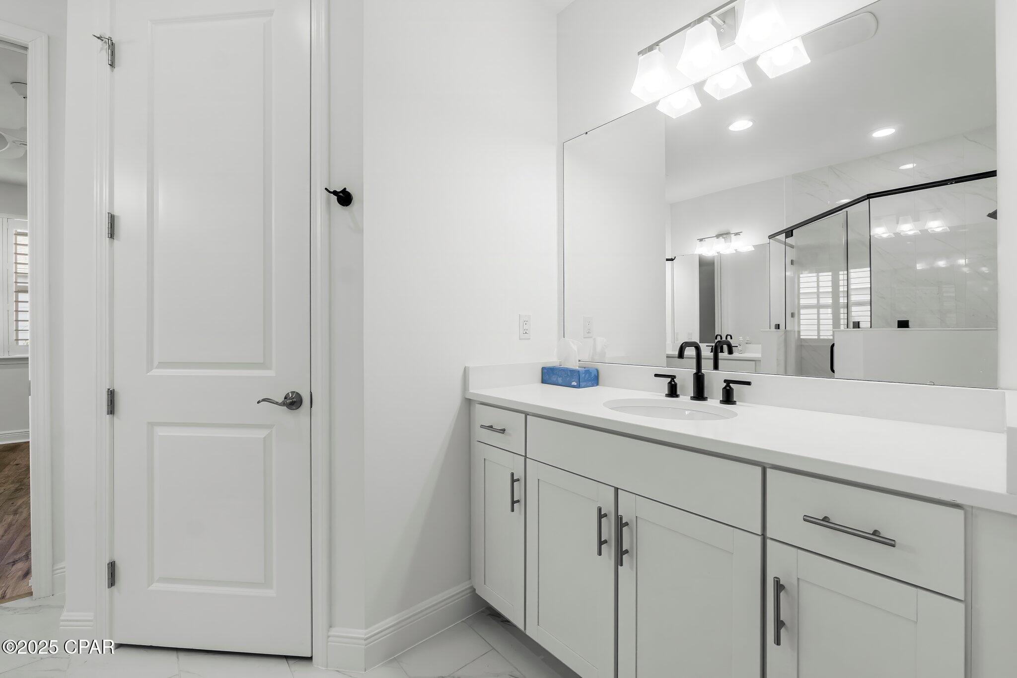 8606 Margaritaville Boulevard