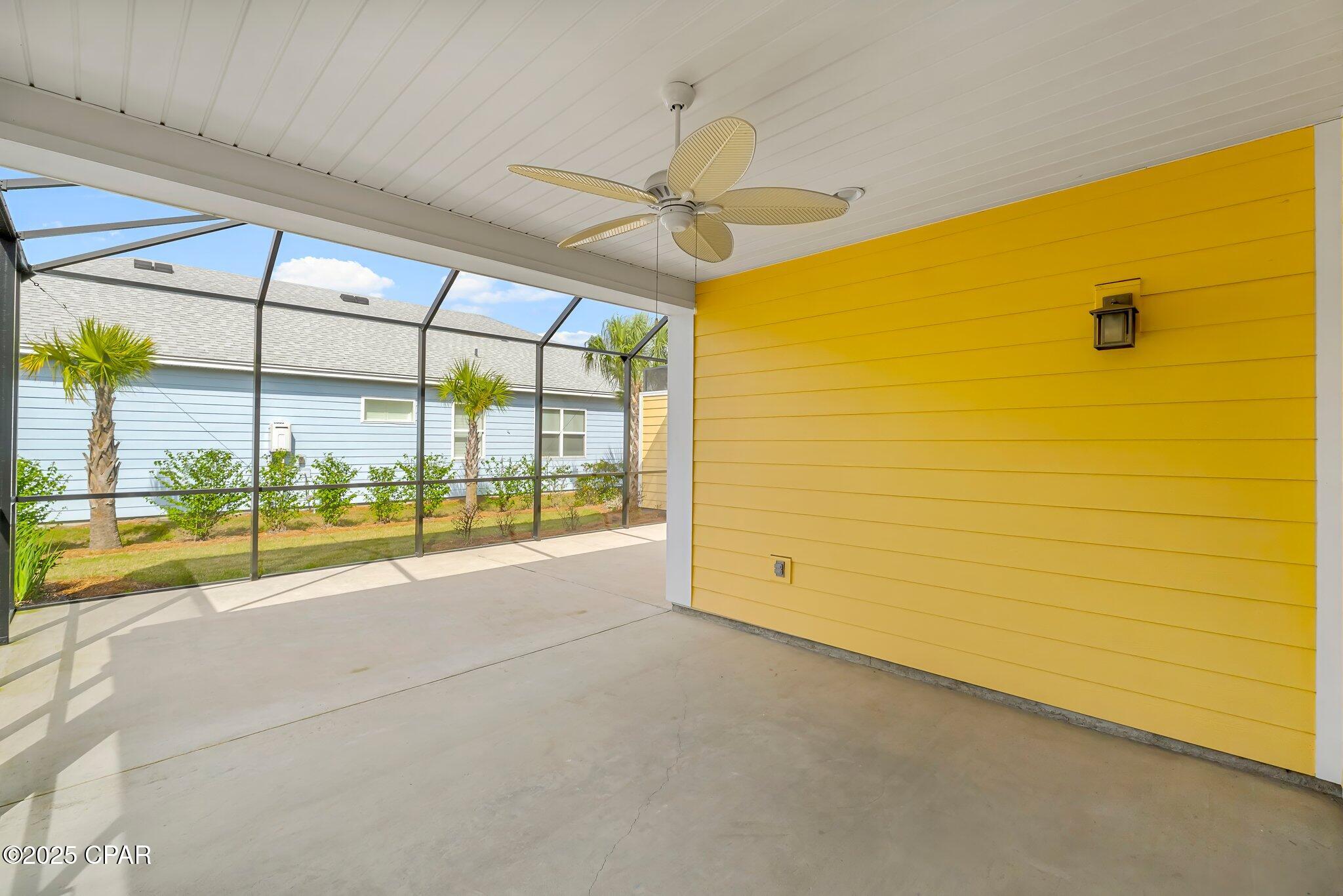 8606 Margaritaville Boulevard