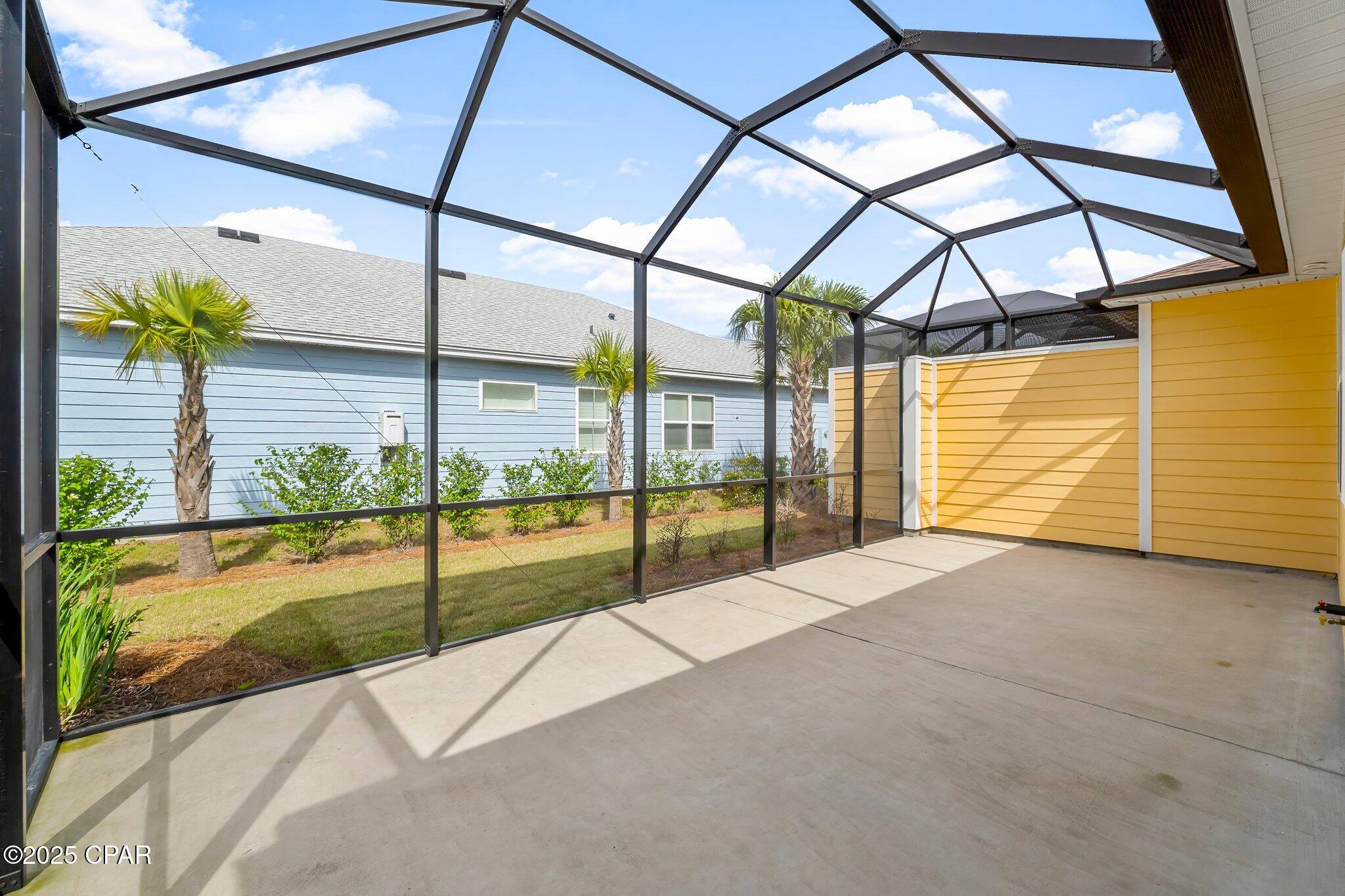 8606 Margaritaville Boulevard