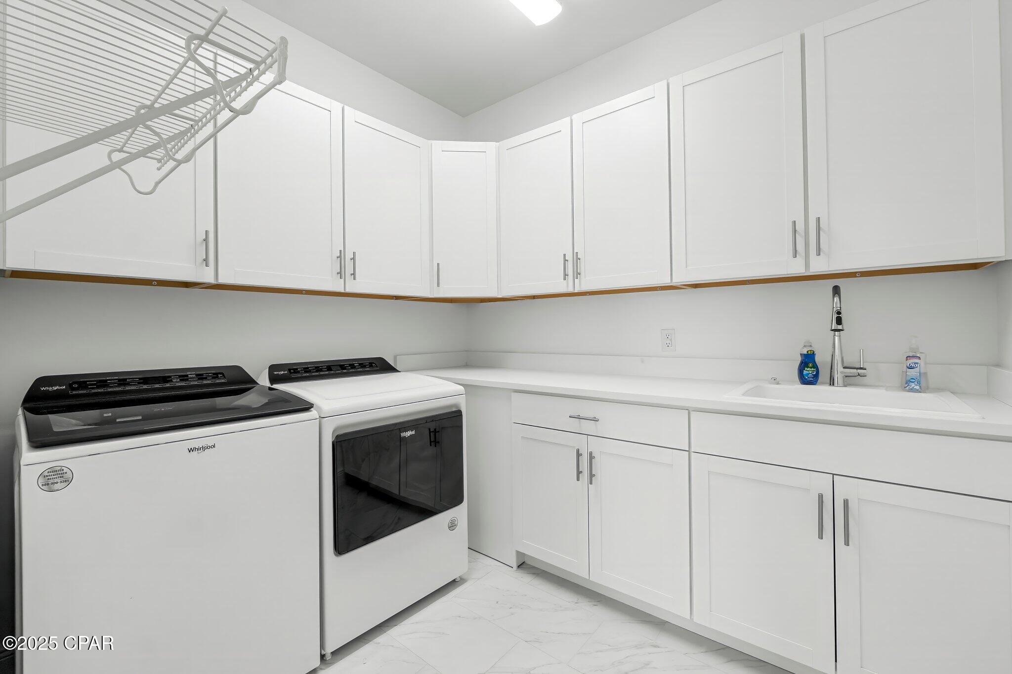 8606 Margaritaville Boulevard