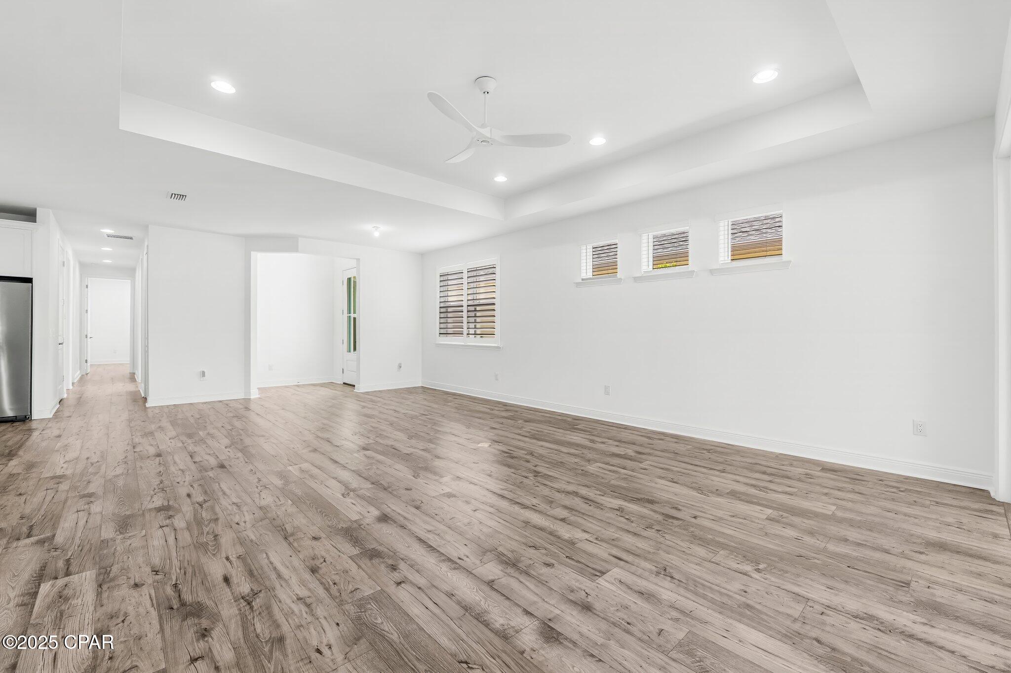 8606 Margaritaville Boulevard