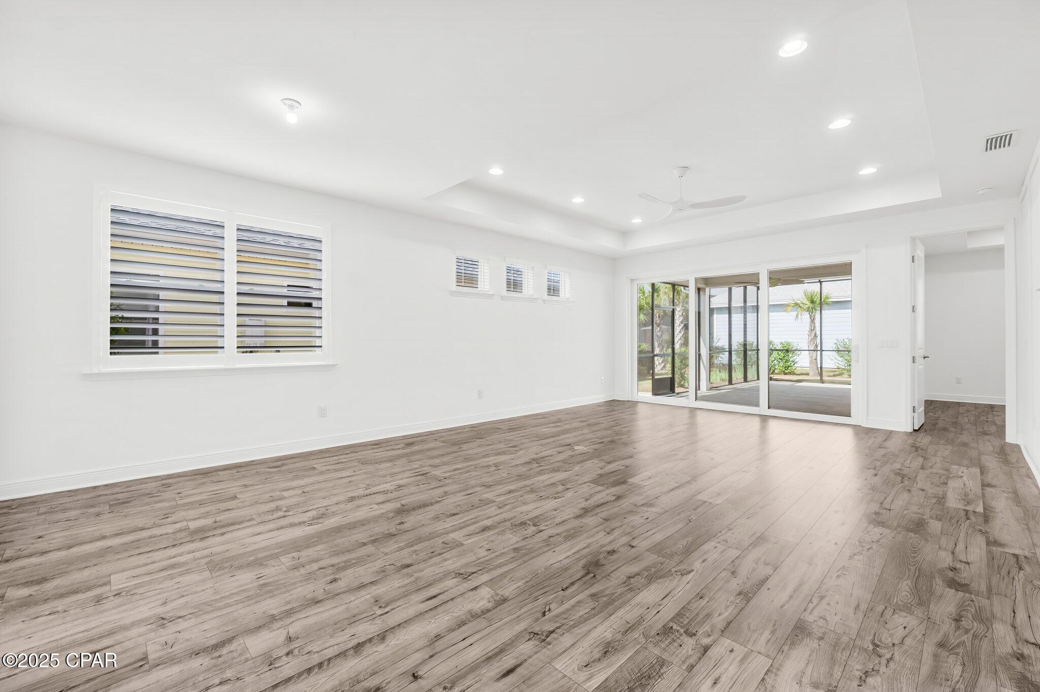 8606 Margaritaville Boulevard