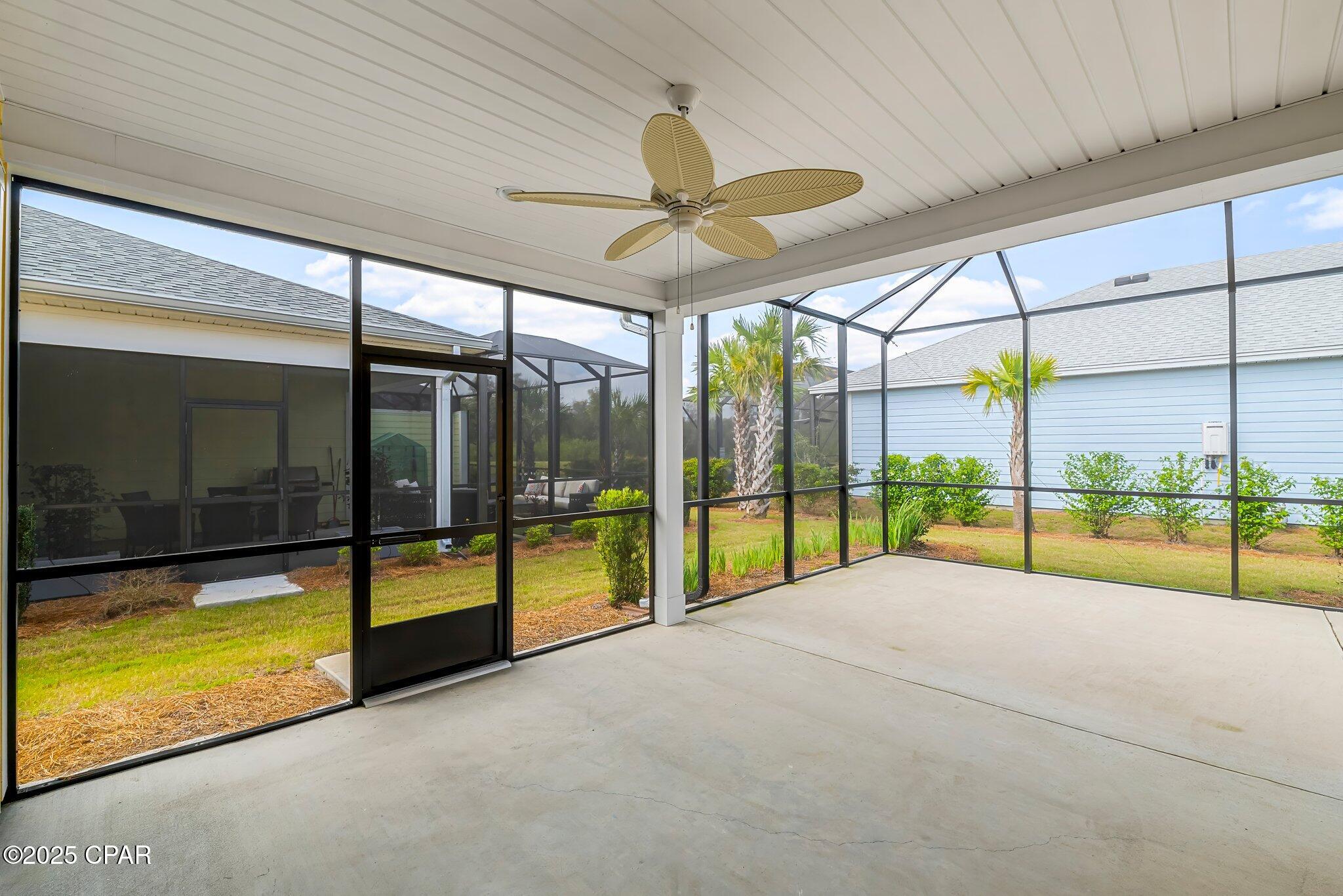 8606 Margaritaville Boulevard