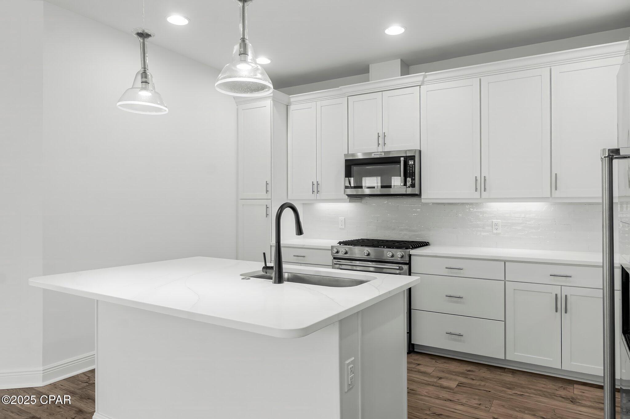 8606 Margaritaville Boulevard