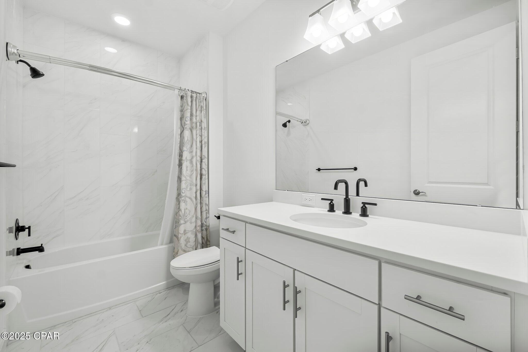 8606 Margaritaville Boulevard