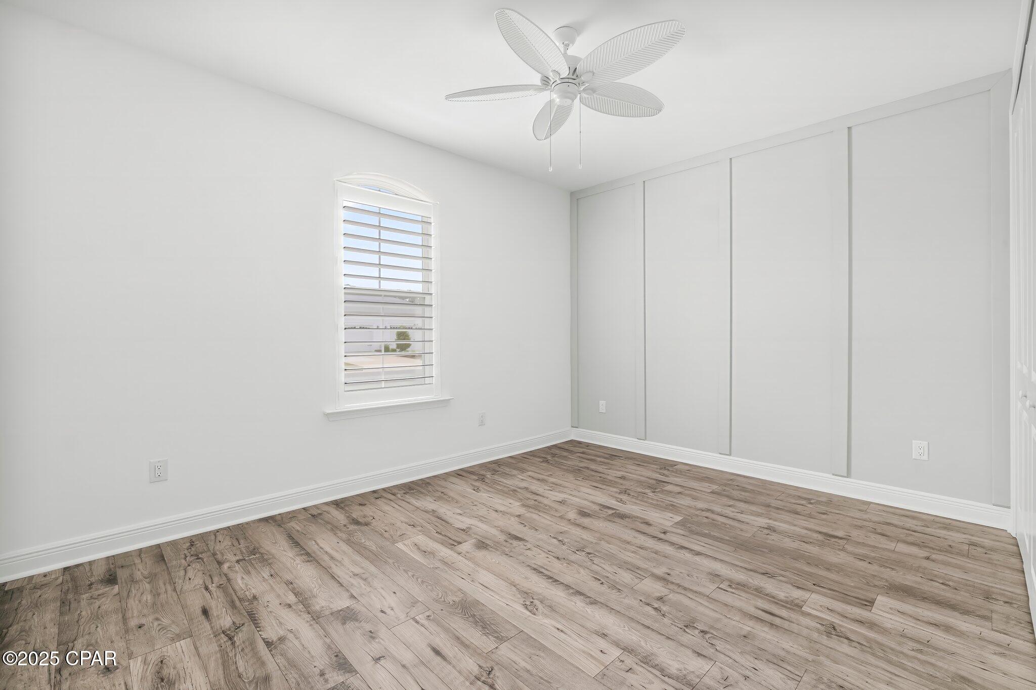 8606 Margaritaville Boulevard