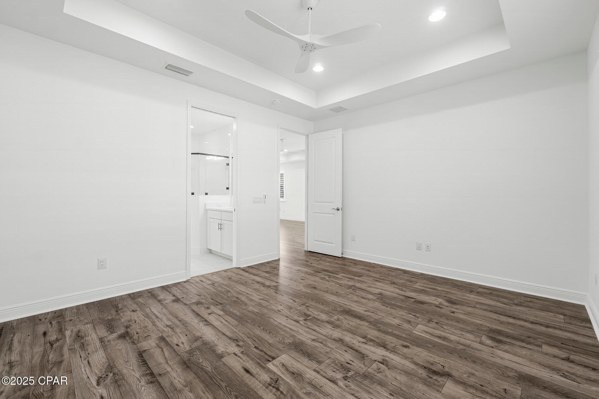 8606 Margaritaville Boulevard