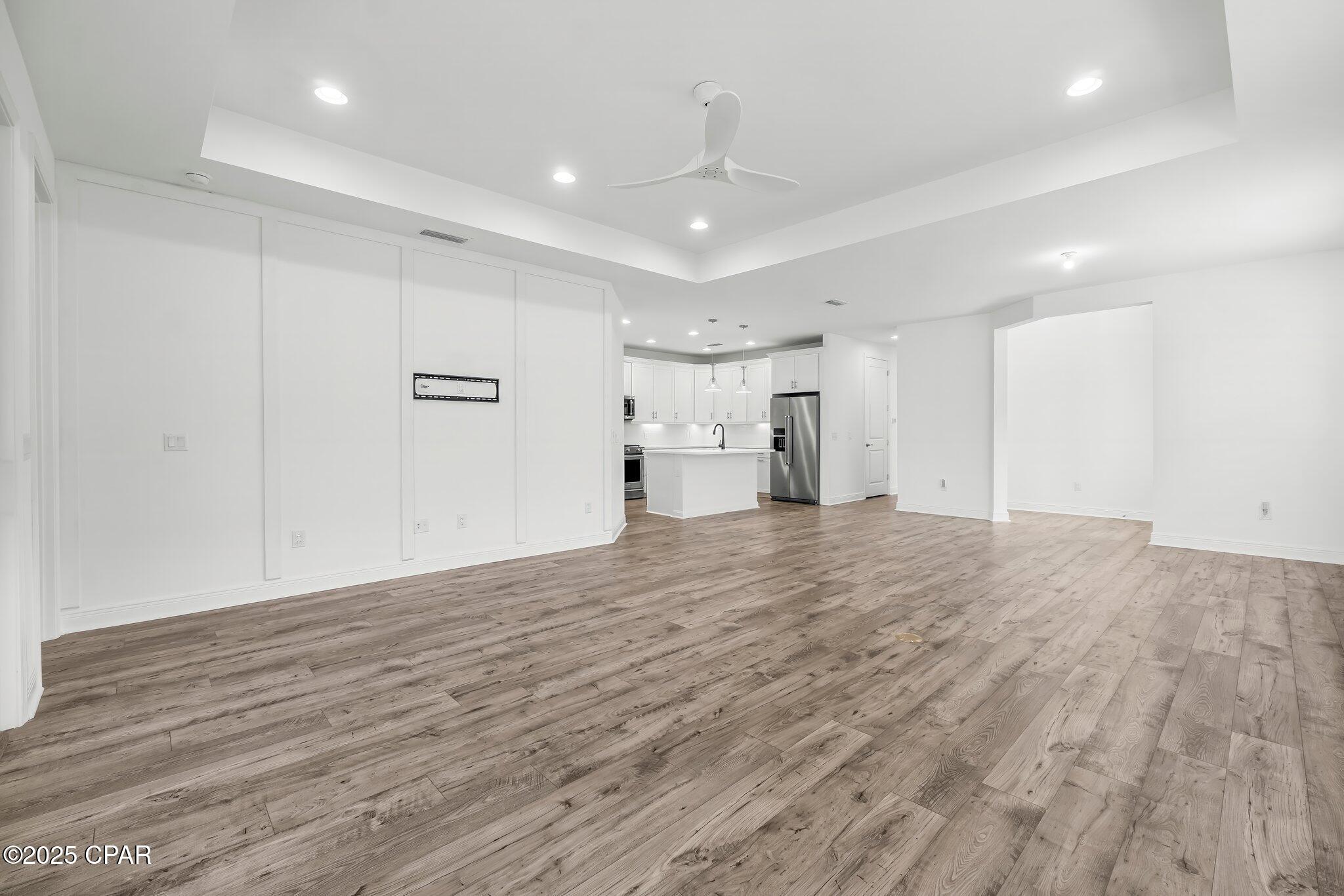 8606 Margaritaville Boulevard