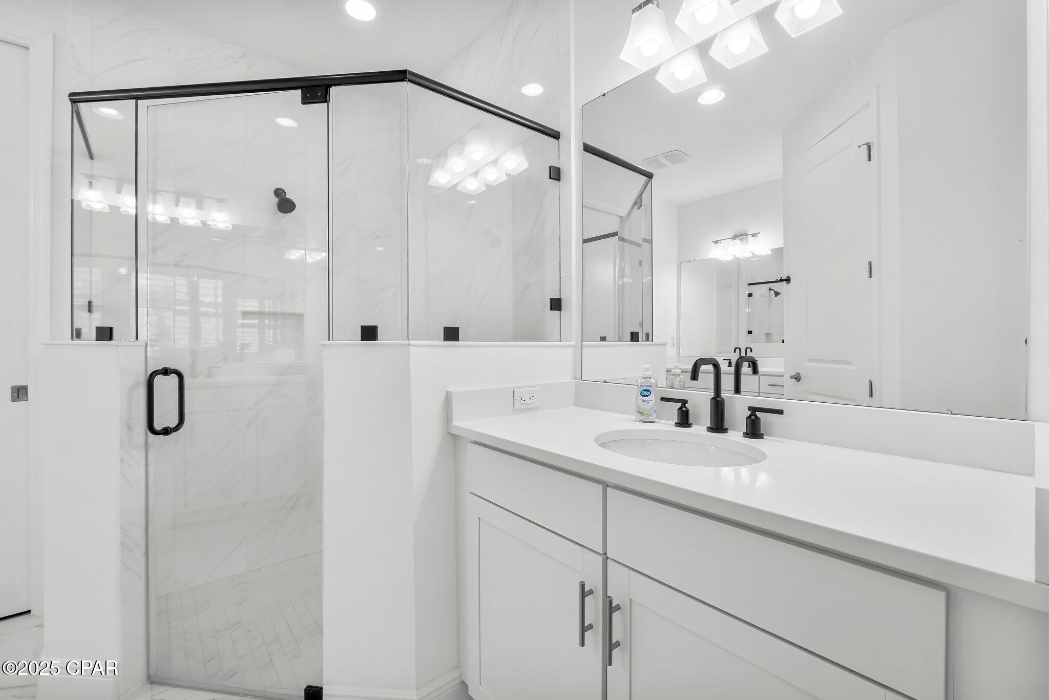 8606 Margaritaville Boulevard