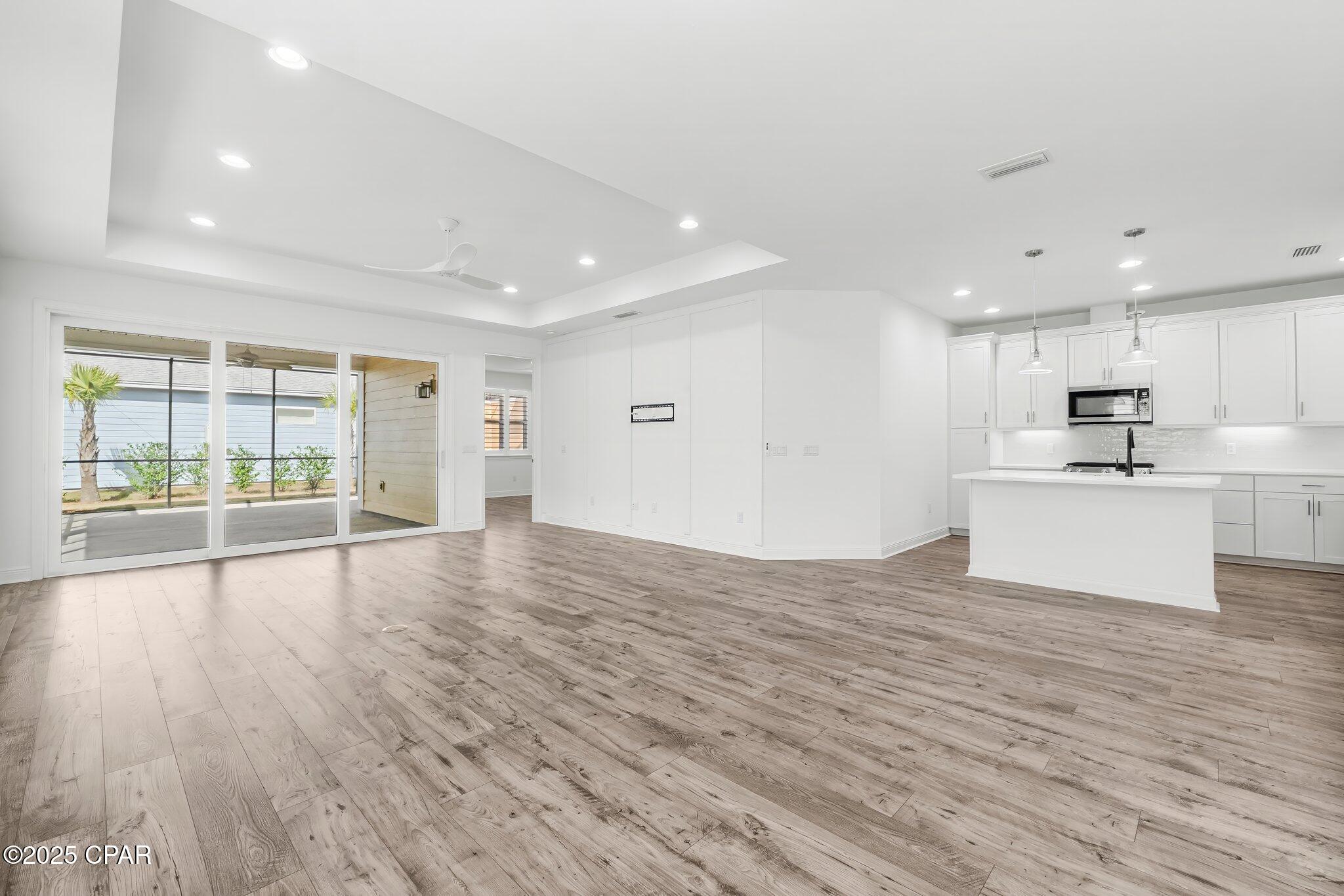 8606 Margaritaville Boulevard