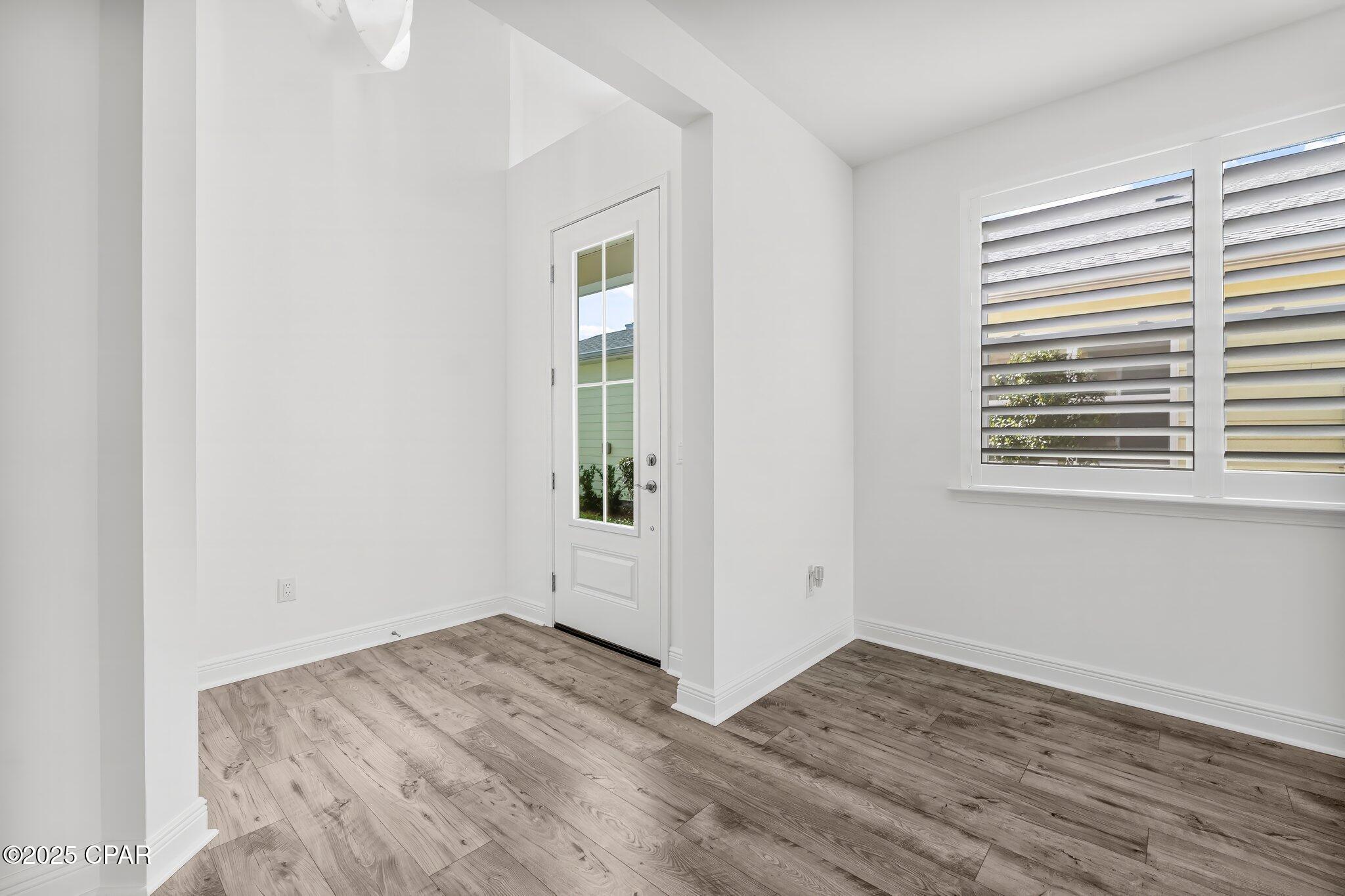 8606 Margaritaville Boulevard